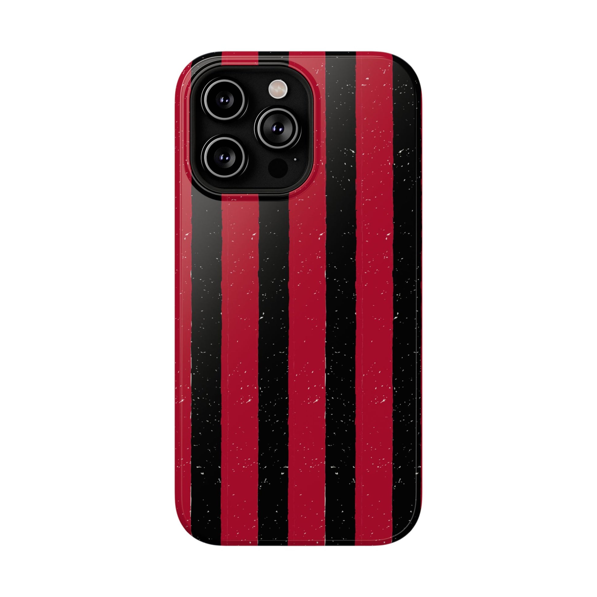 "Athens" Phone Case