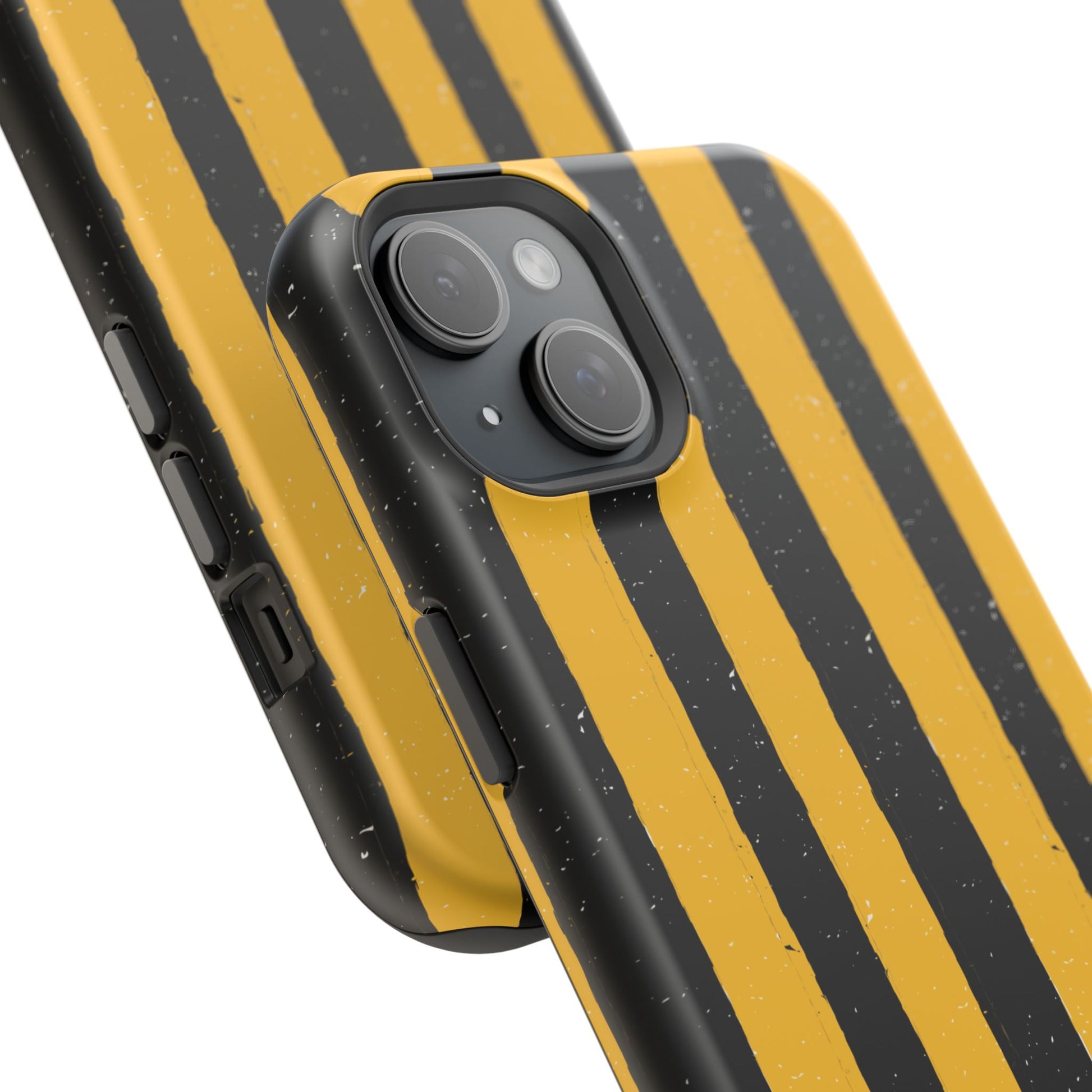"Columbia, MO"  Phone Case