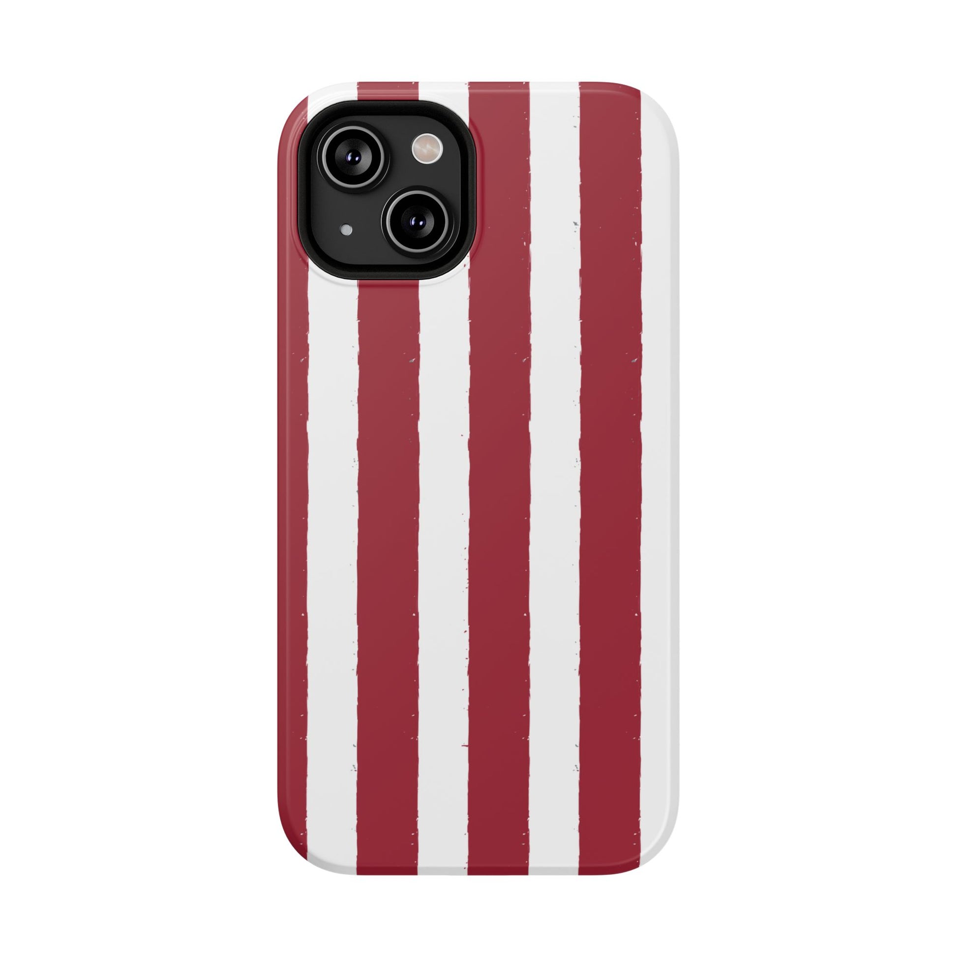 "Tuscaloosa" Phone Case