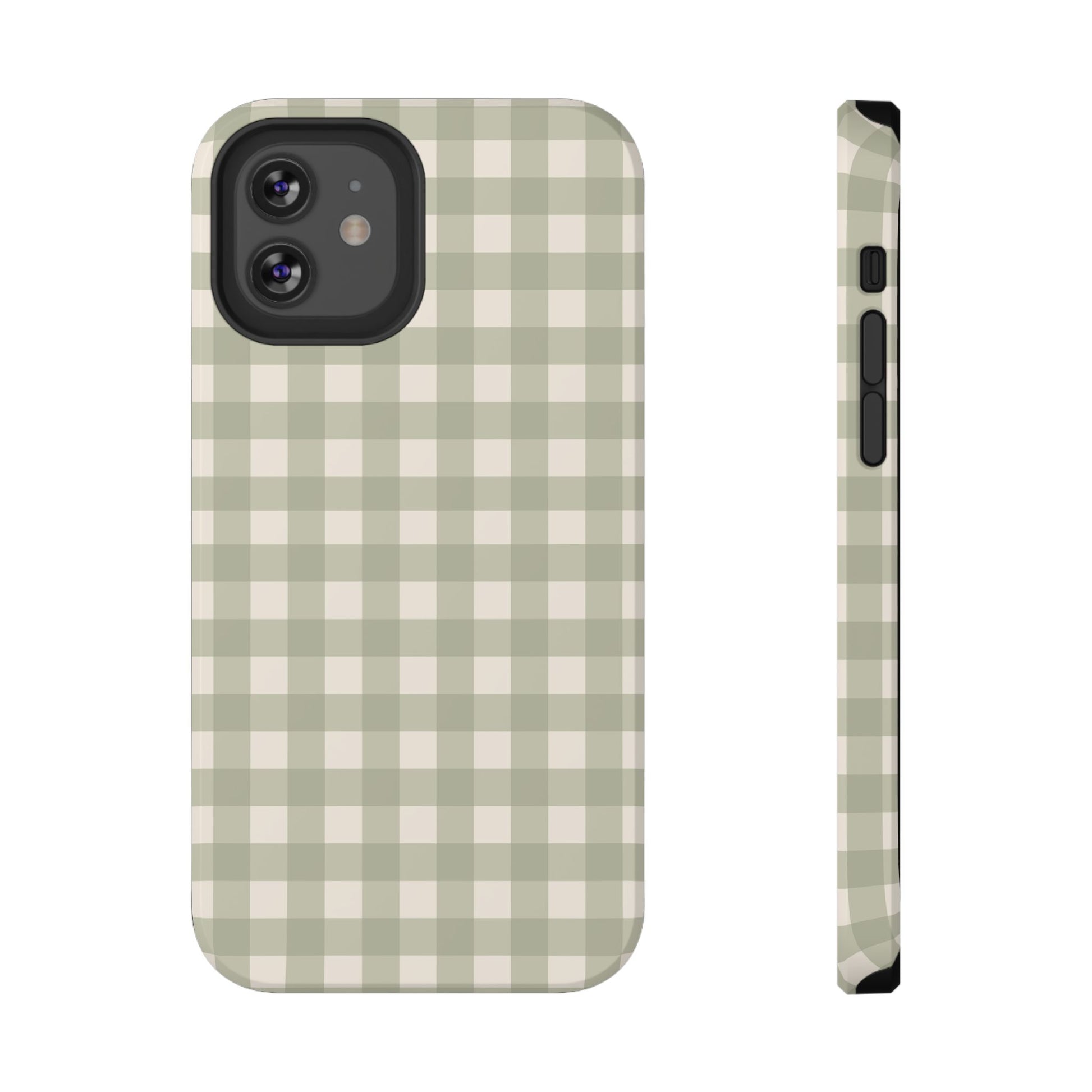 "Max Patch" Phone Case