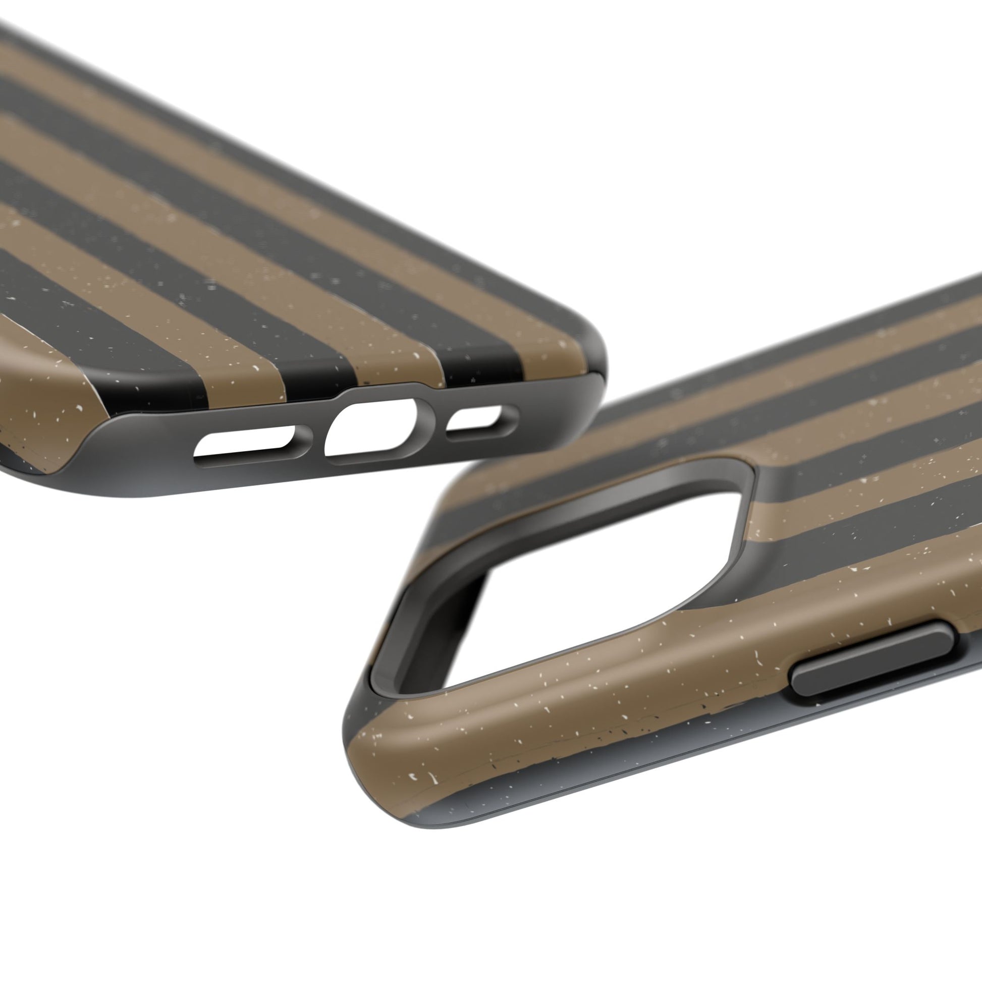 "Nashville"  Phone Case