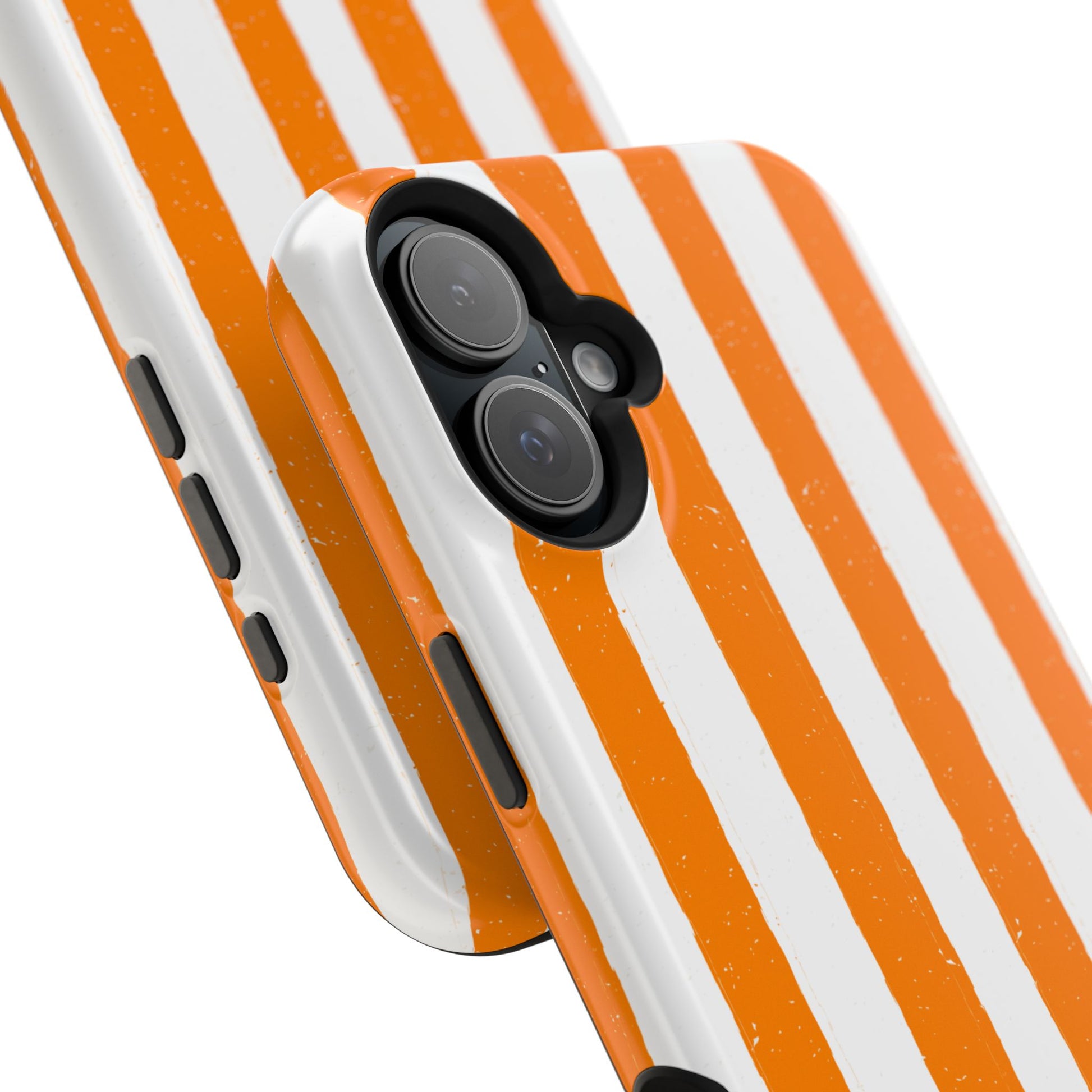 "Knoxville" Phone Case