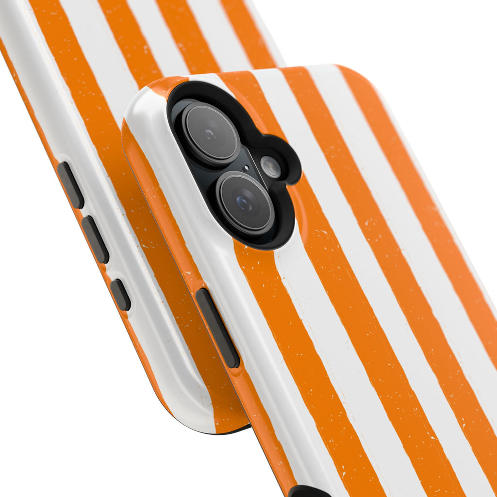 "Knoxville" Phone Case