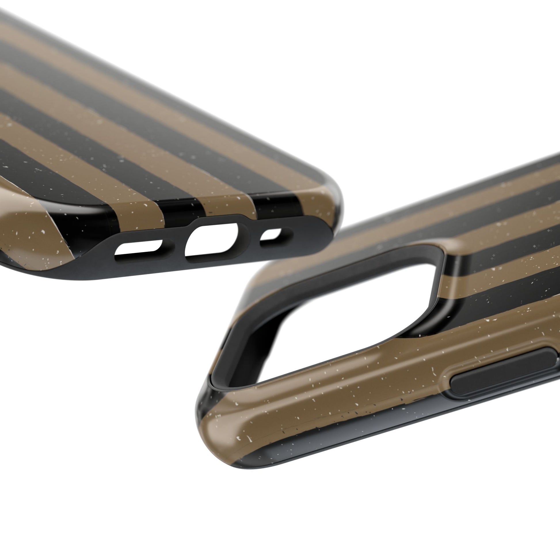 "Nashville"  Phone Case