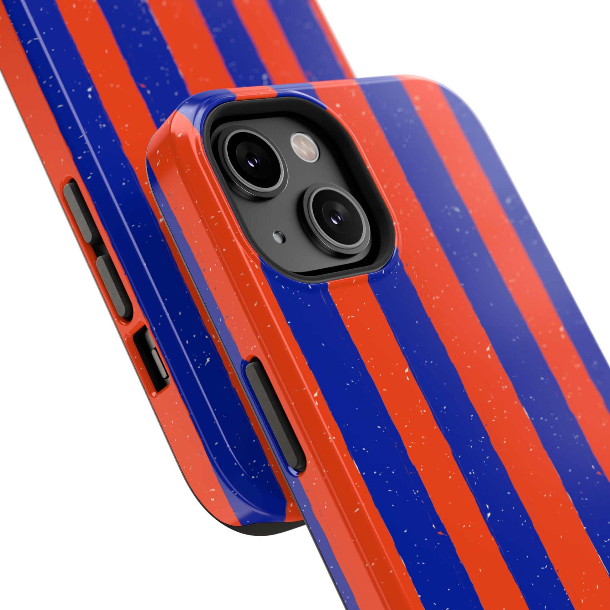 "Gainesville"  Phone Case