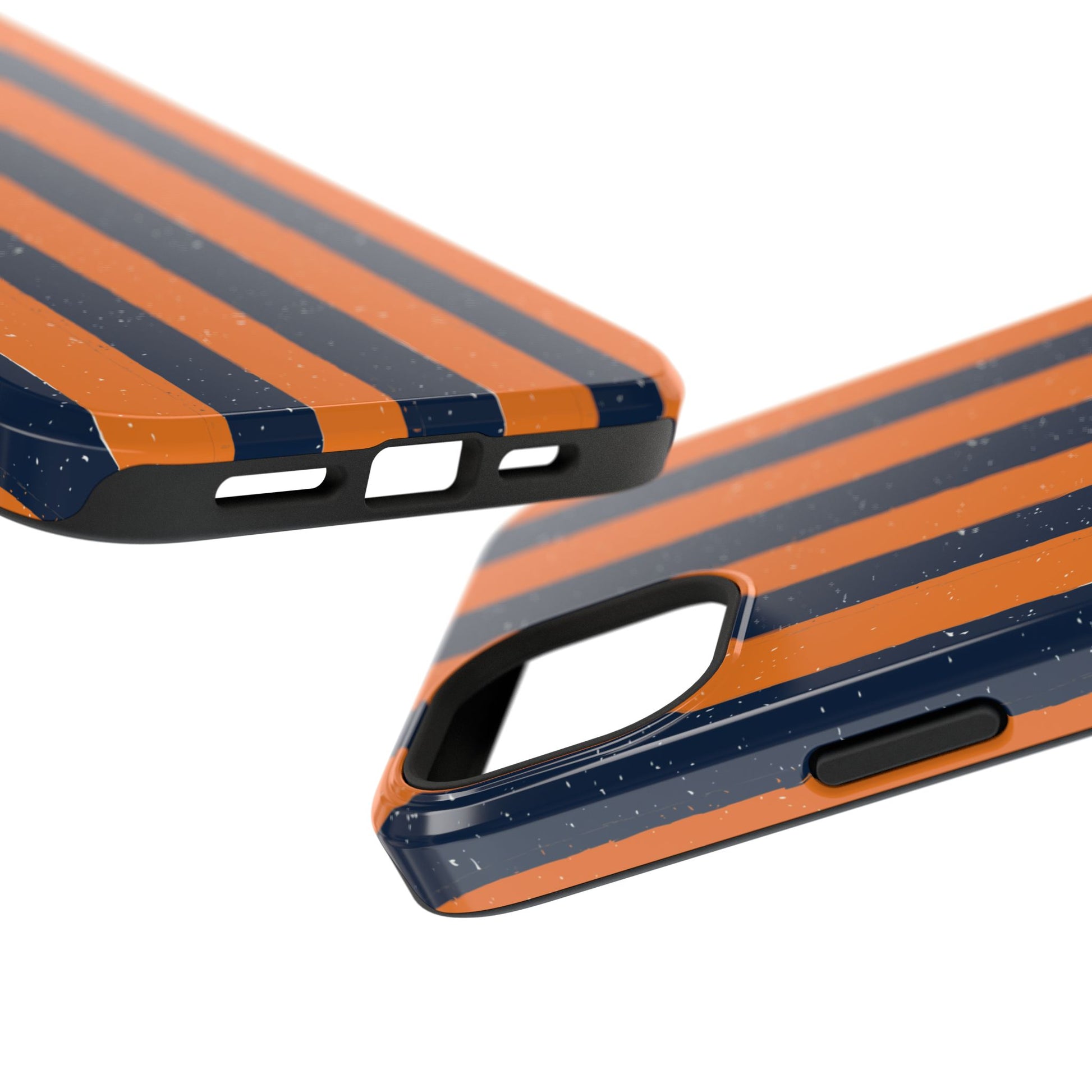 "Auburn" Phone Case