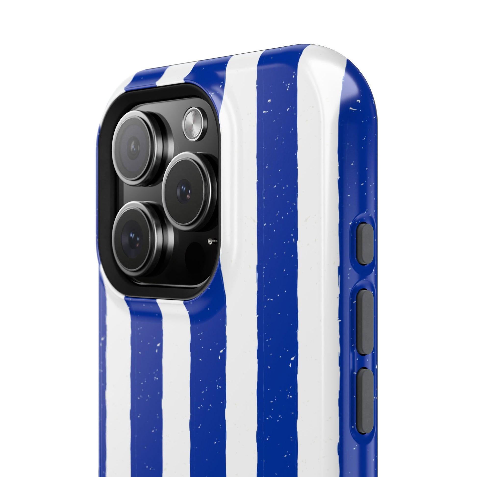 "Lexington"  Phone Case