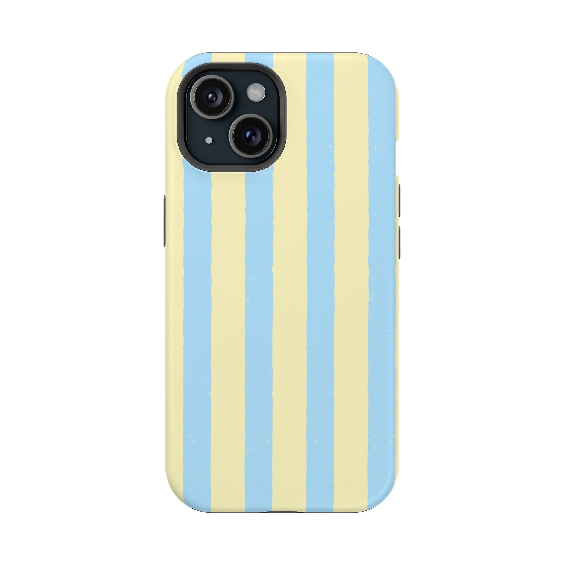 "Coastal"  Phone Case