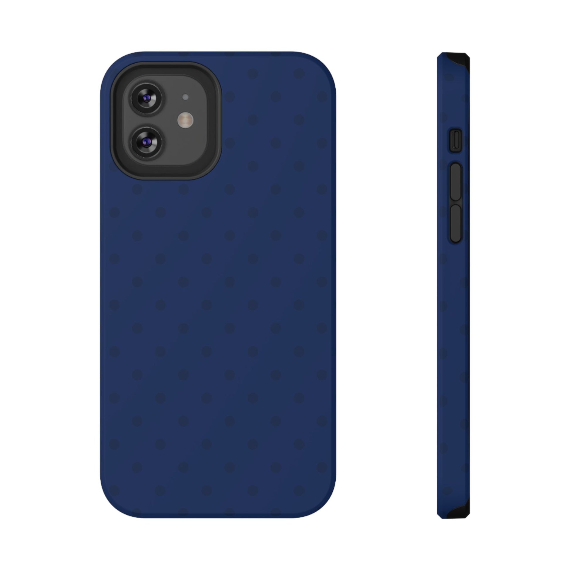"Brrrr" Phone Case
