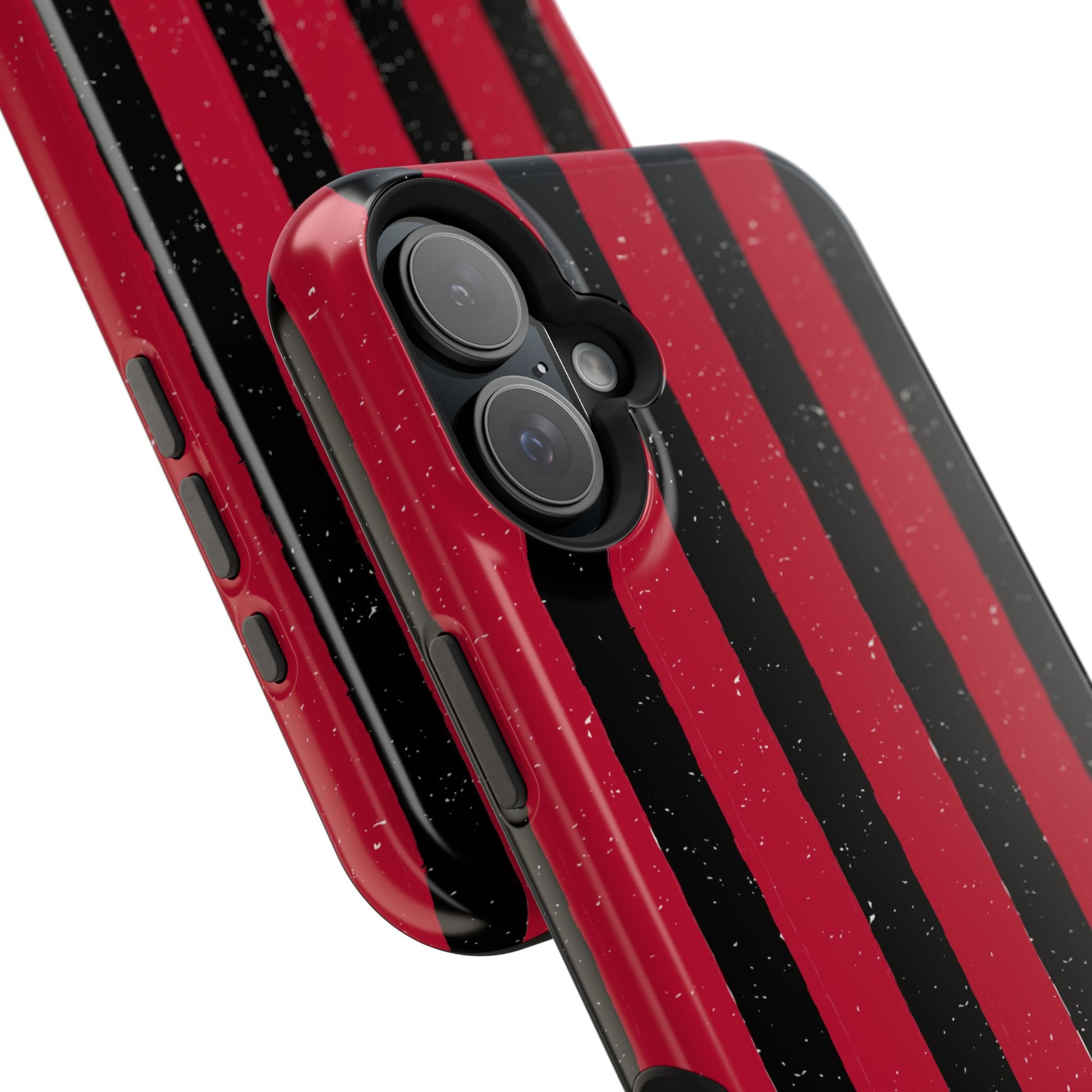 "Athens" Phone Case