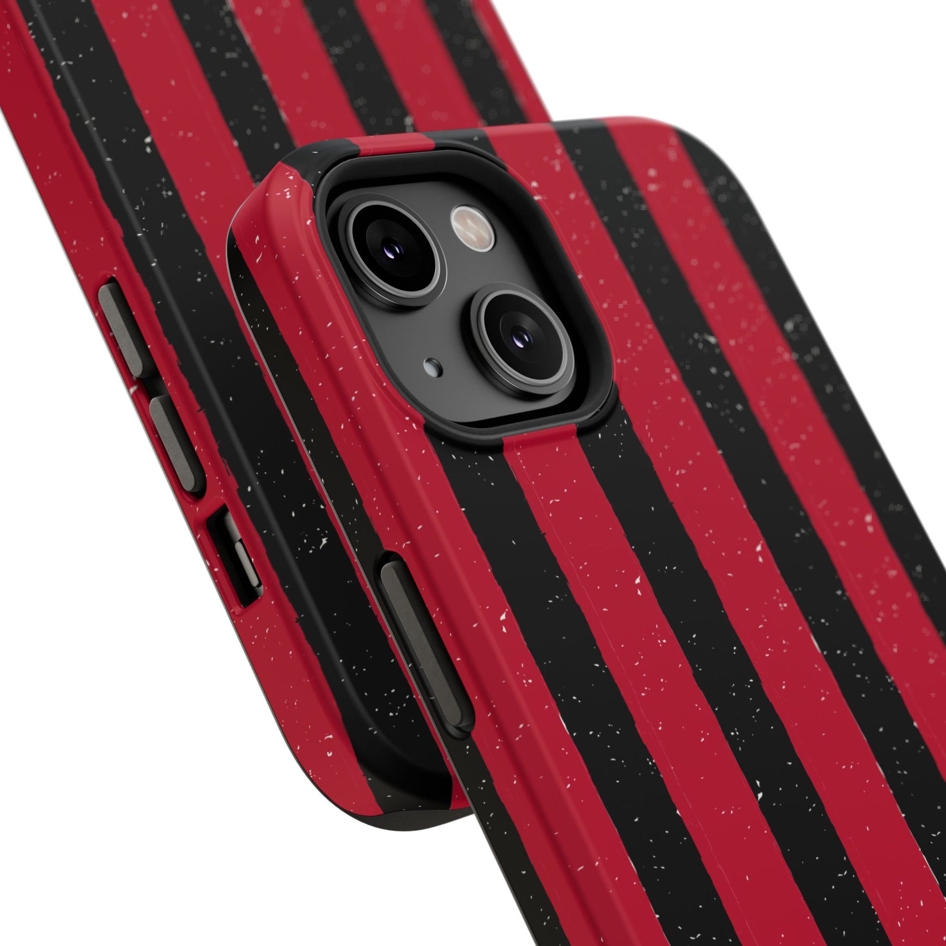 "Athens" Phone Case