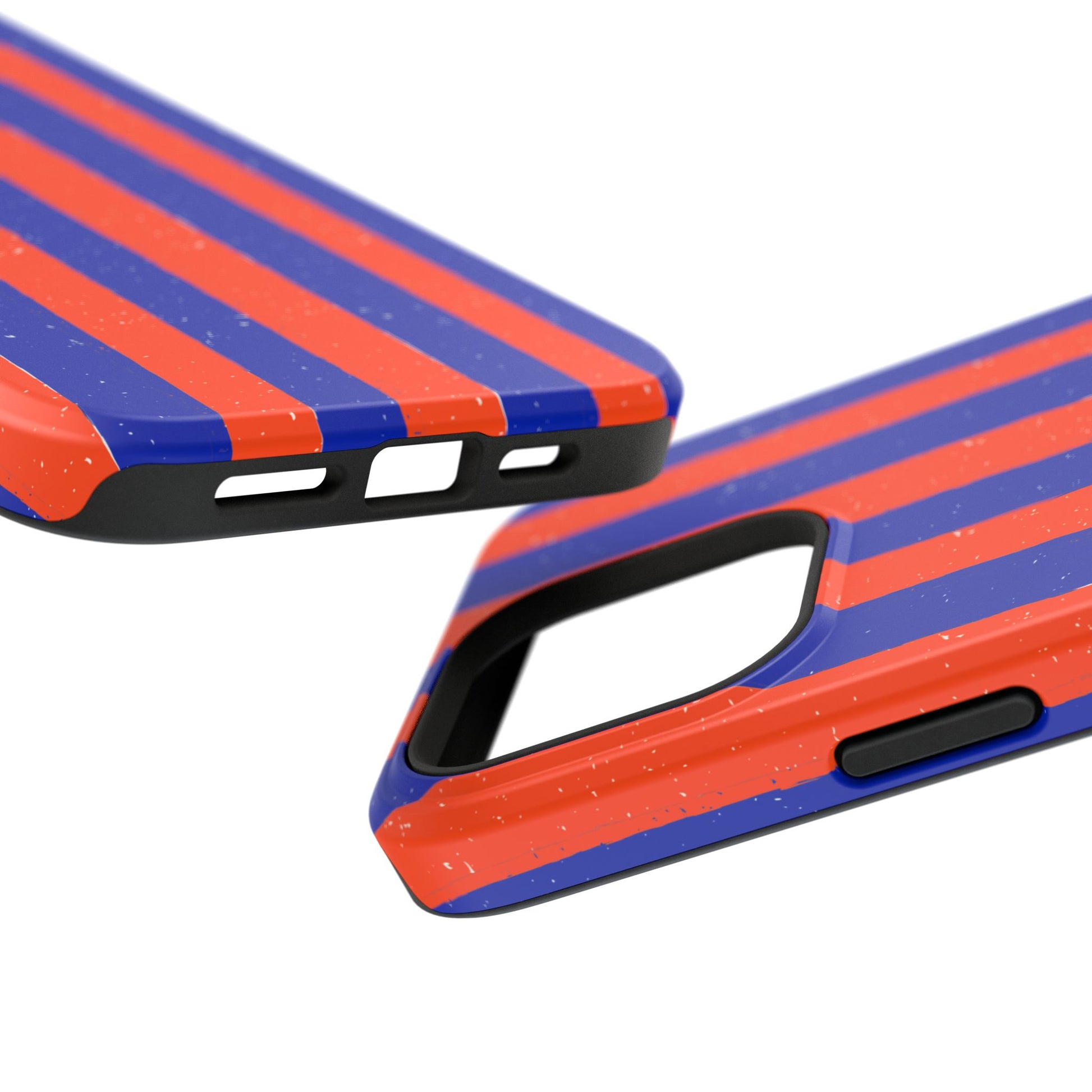 "Gainesville"  Phone Case
