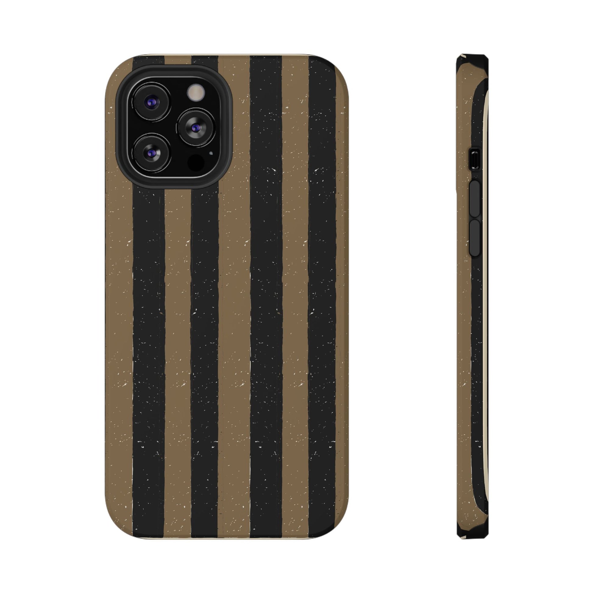 "Nashville"  Phone Case