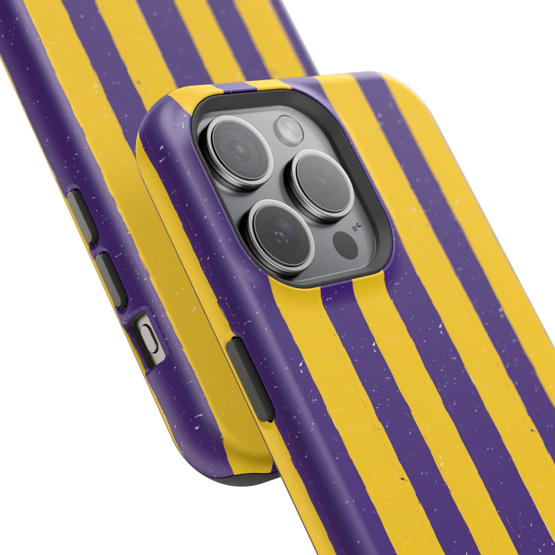 "Baton Rouge"  Phone Case