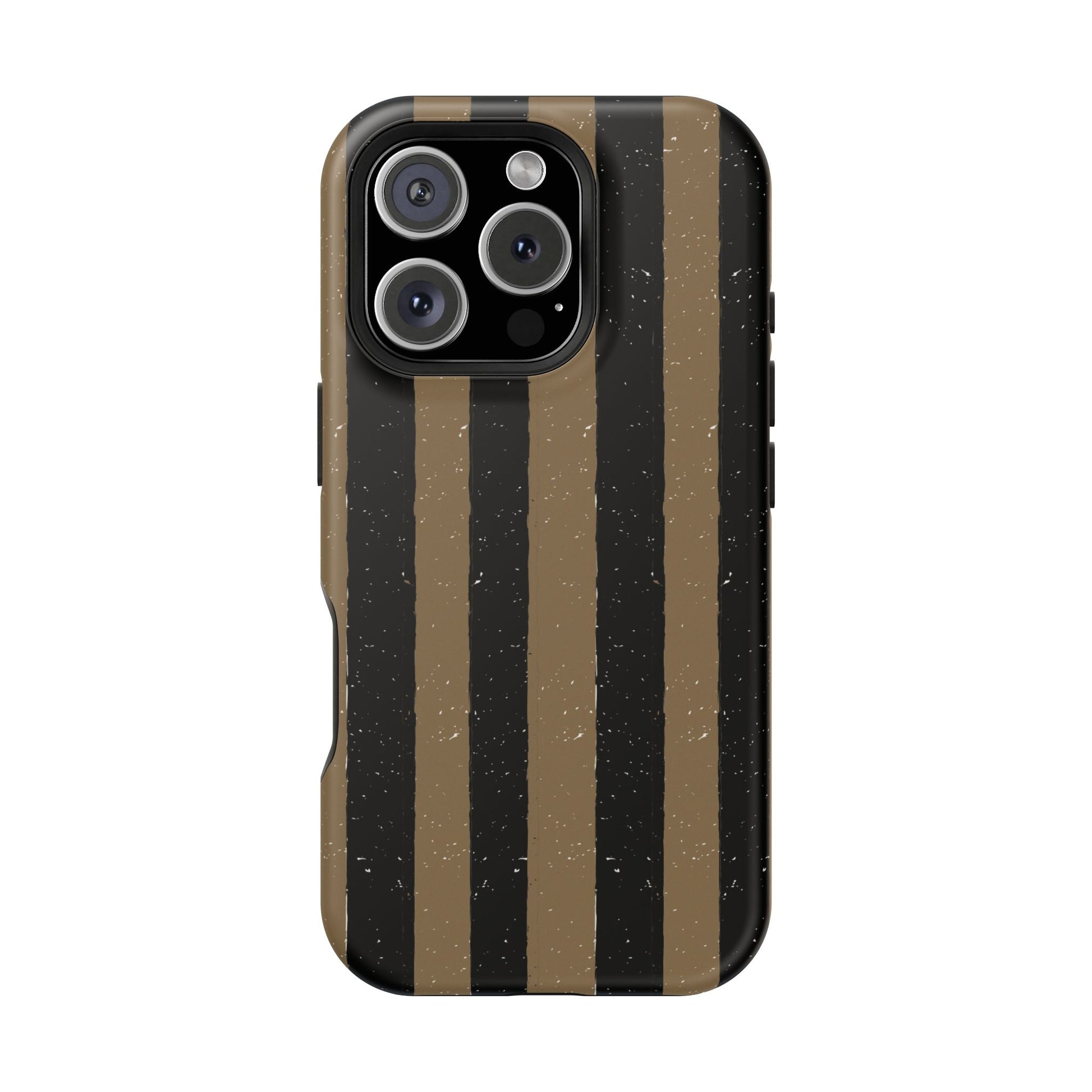 "Nashville"  Phone Case