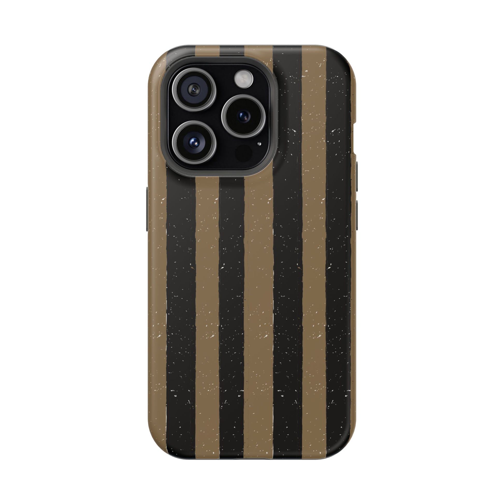 "Nashville"  Phone Case