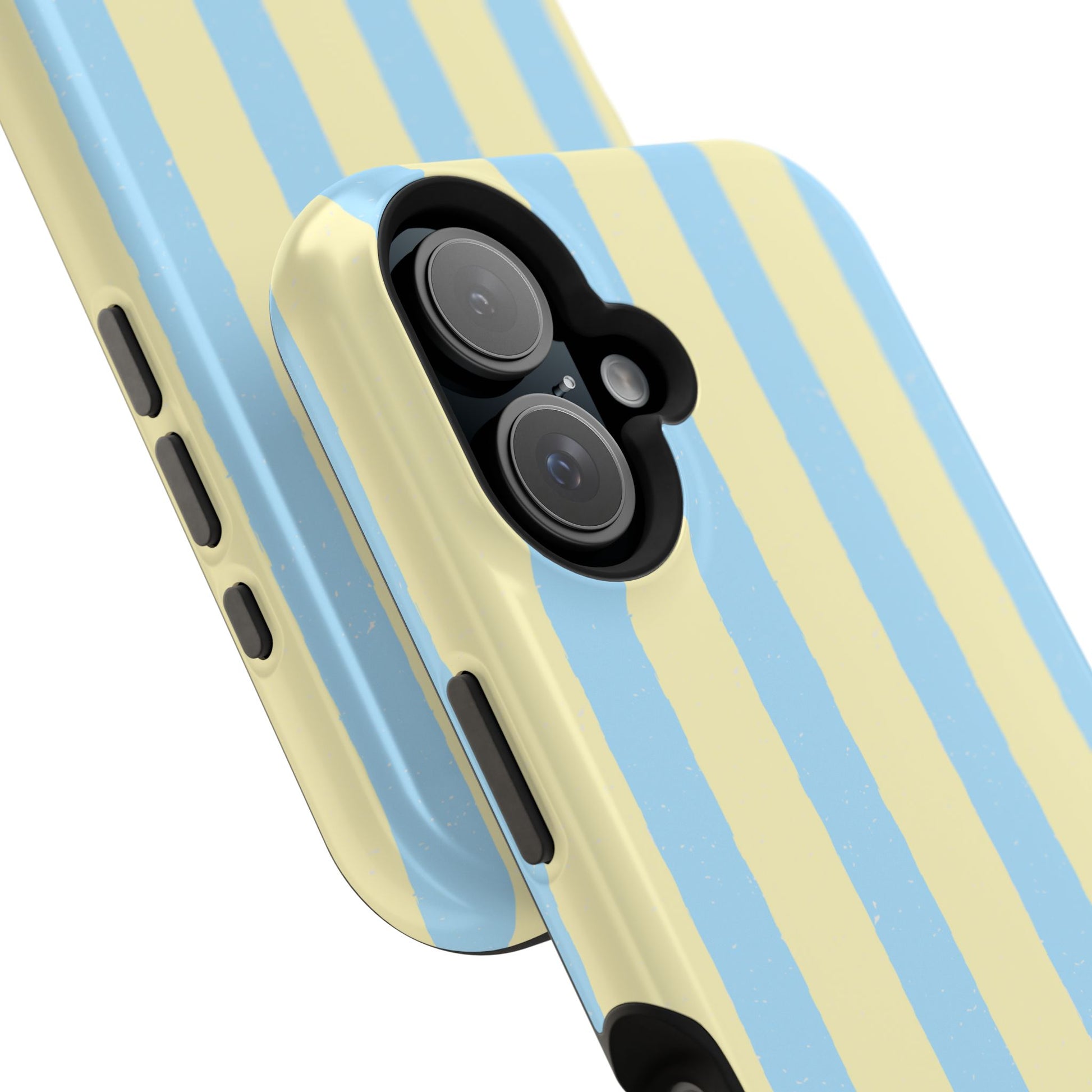 "Coastal"  Phone Case