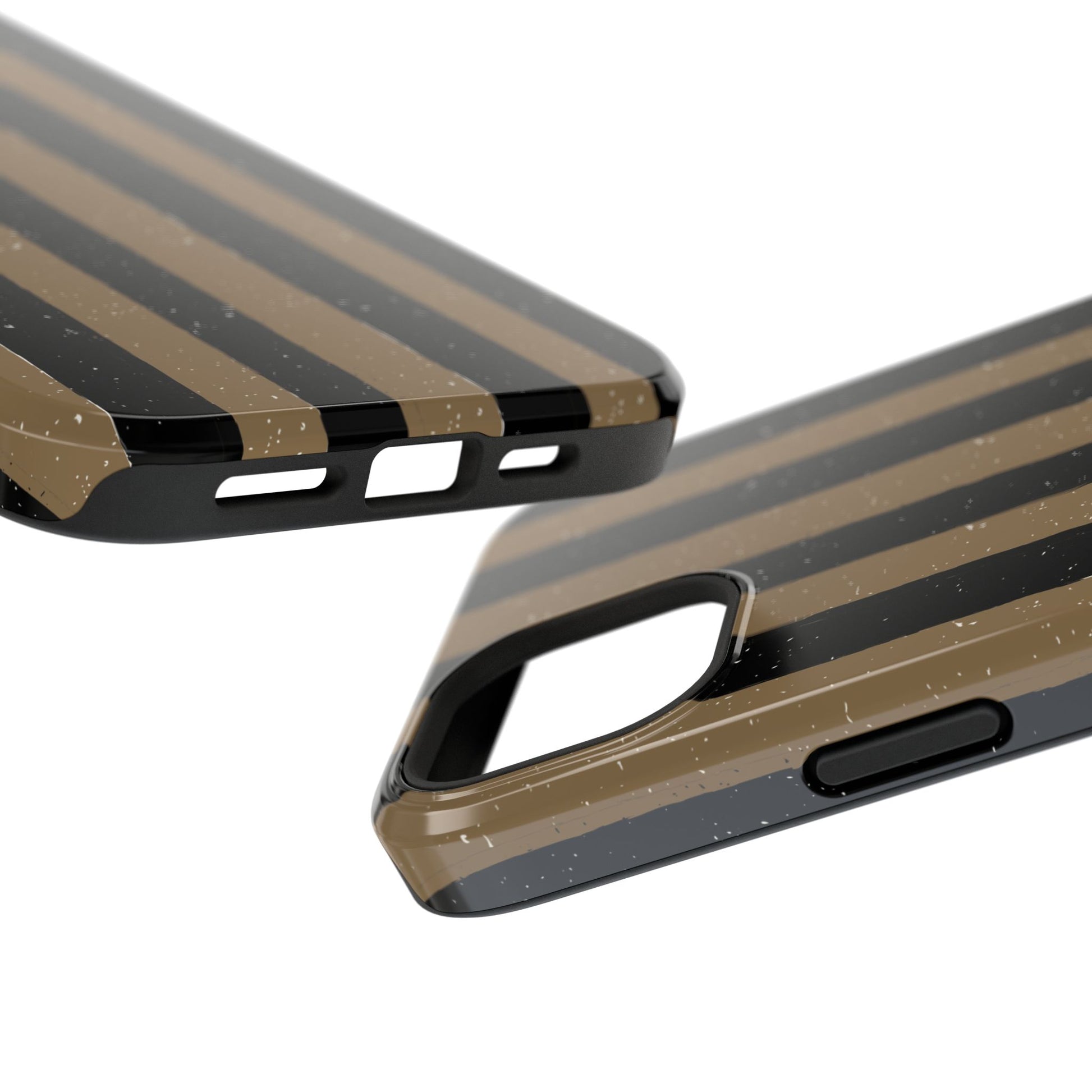 "Nashville"  Phone Case