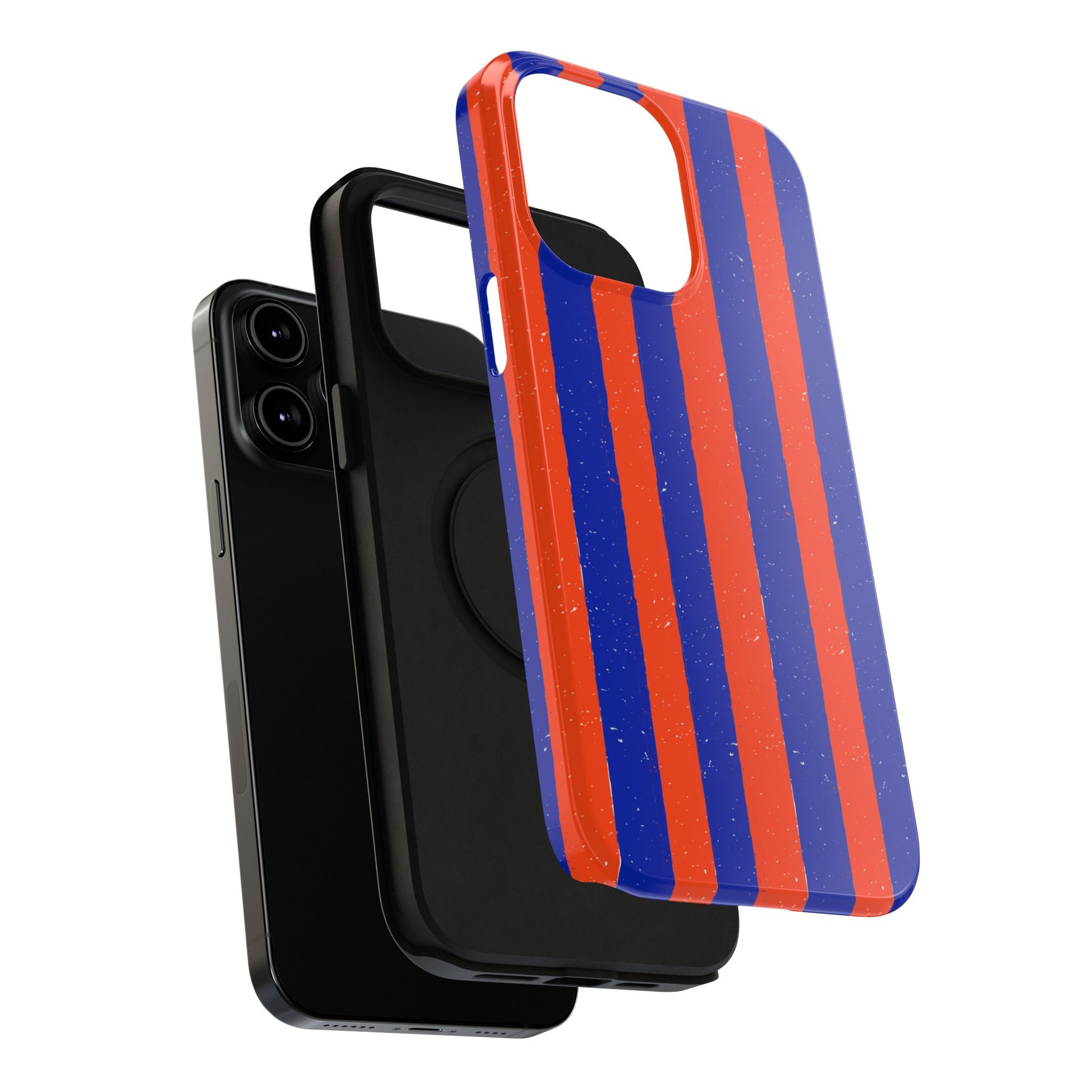 "Gainesville"  Phone Case