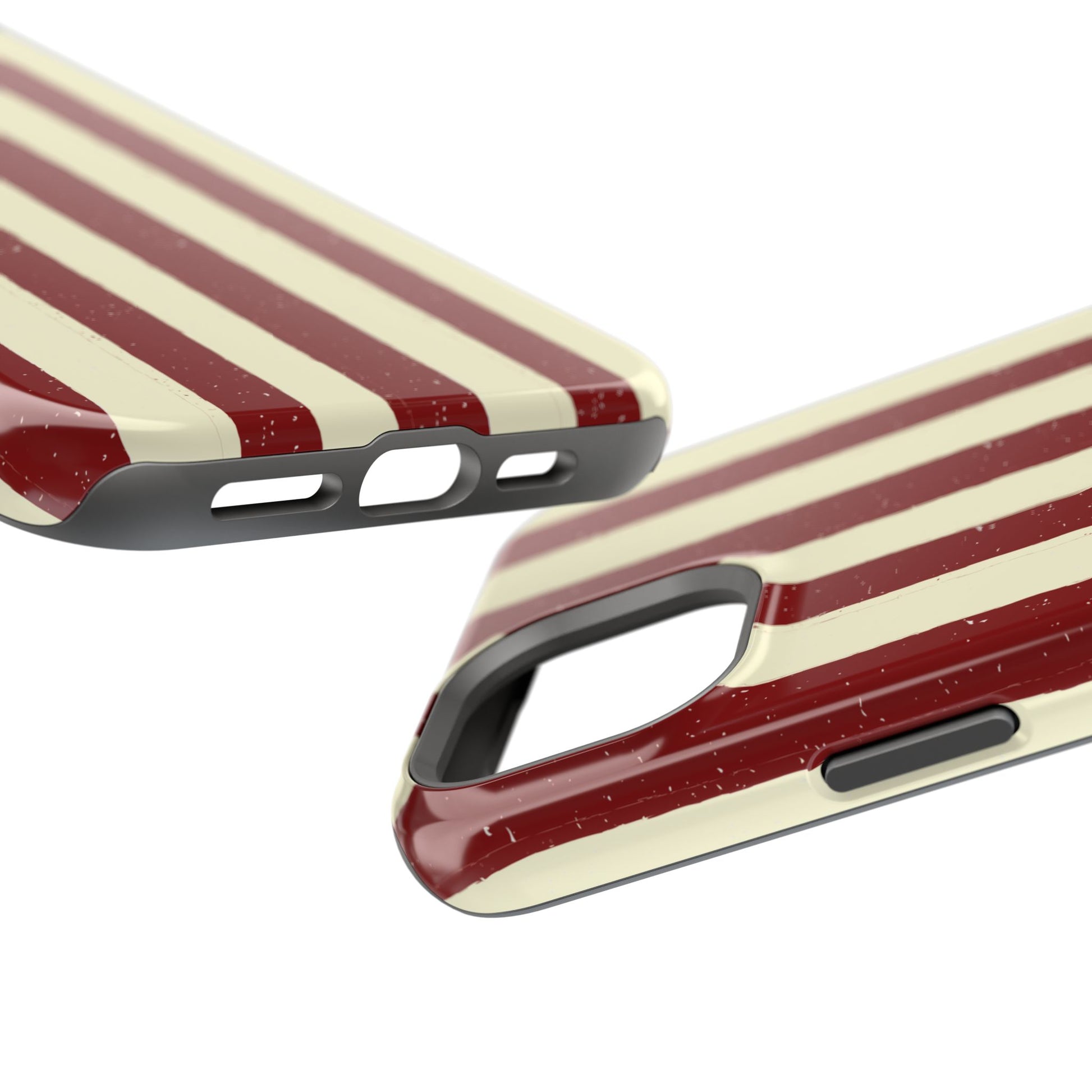 "Norman"  Phone Case