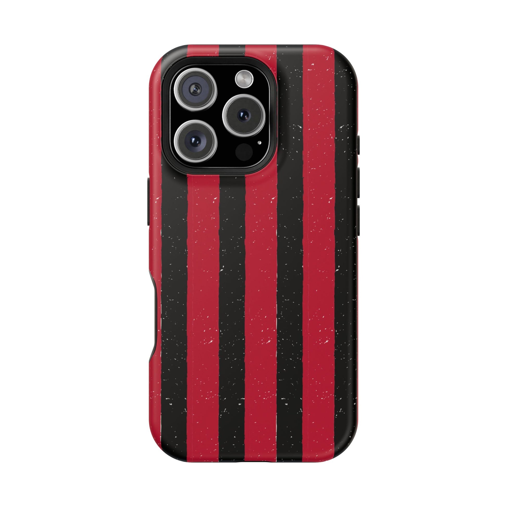 "Athens" Phone Case