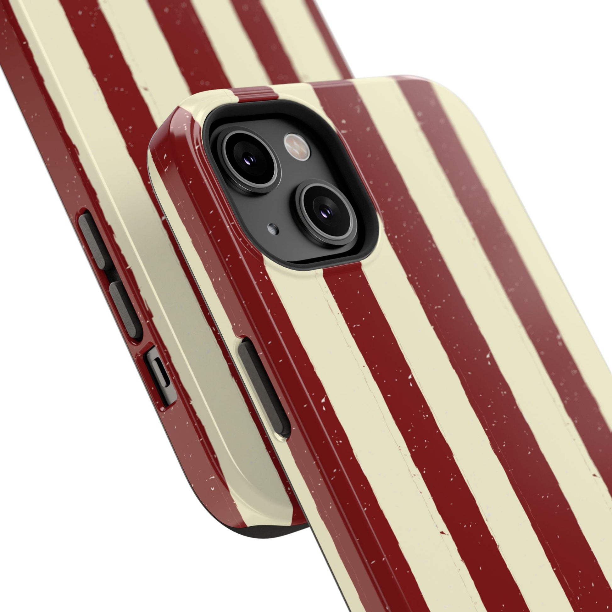 "Norman"  Phone Case