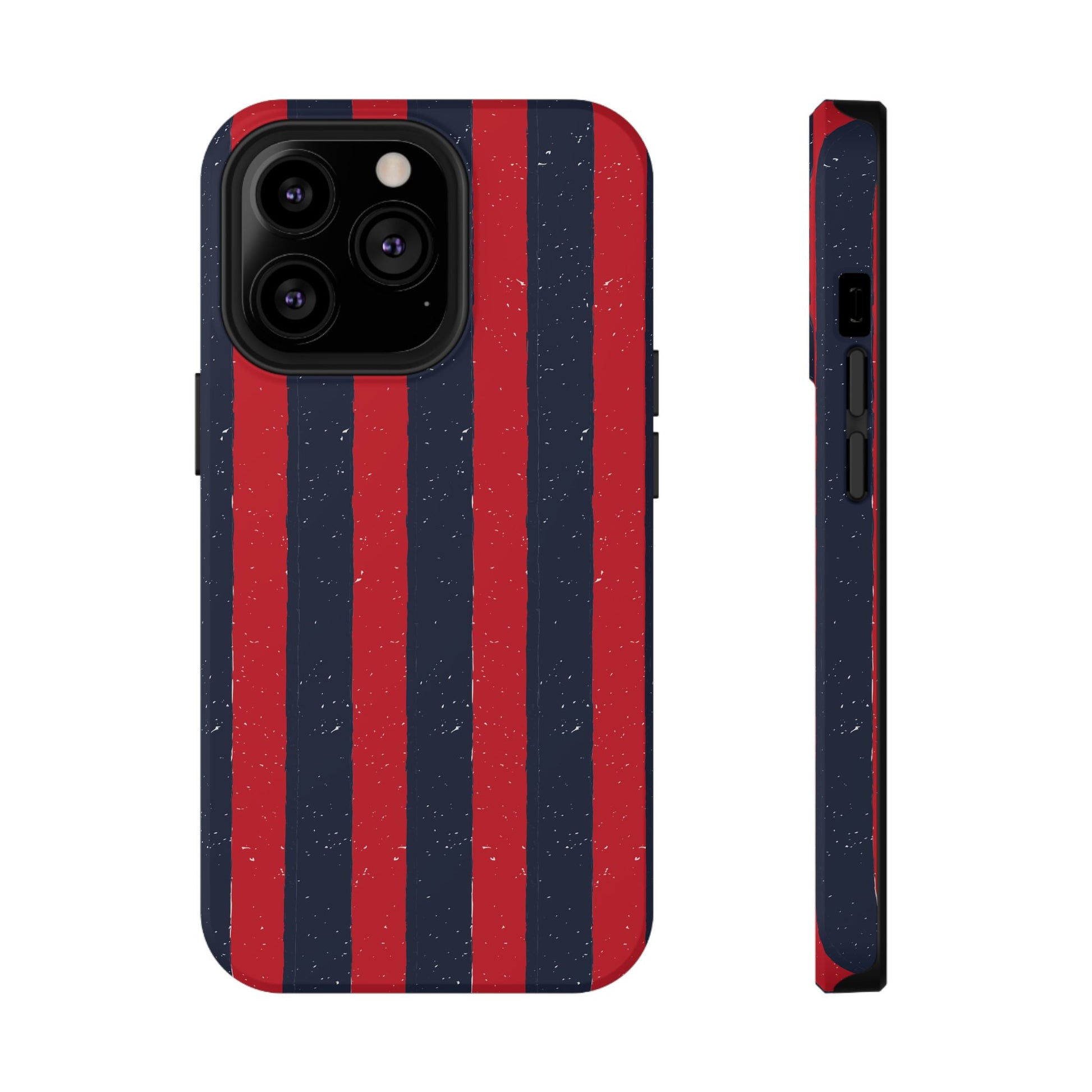 "Oxford"  Phone Case