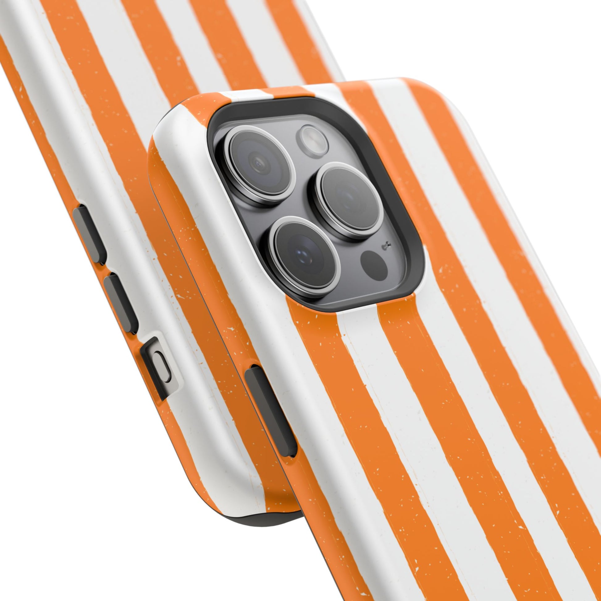 "Knoxville" Phone Case