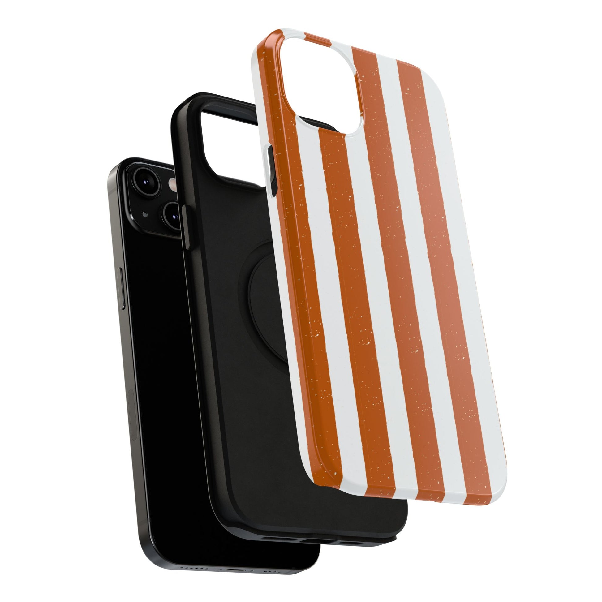 "Austin"  Phone Case