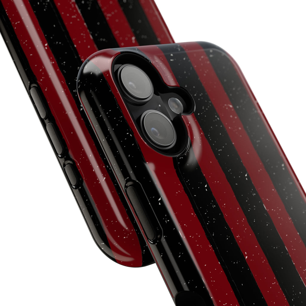 "Columbia, SC"  Phone Case