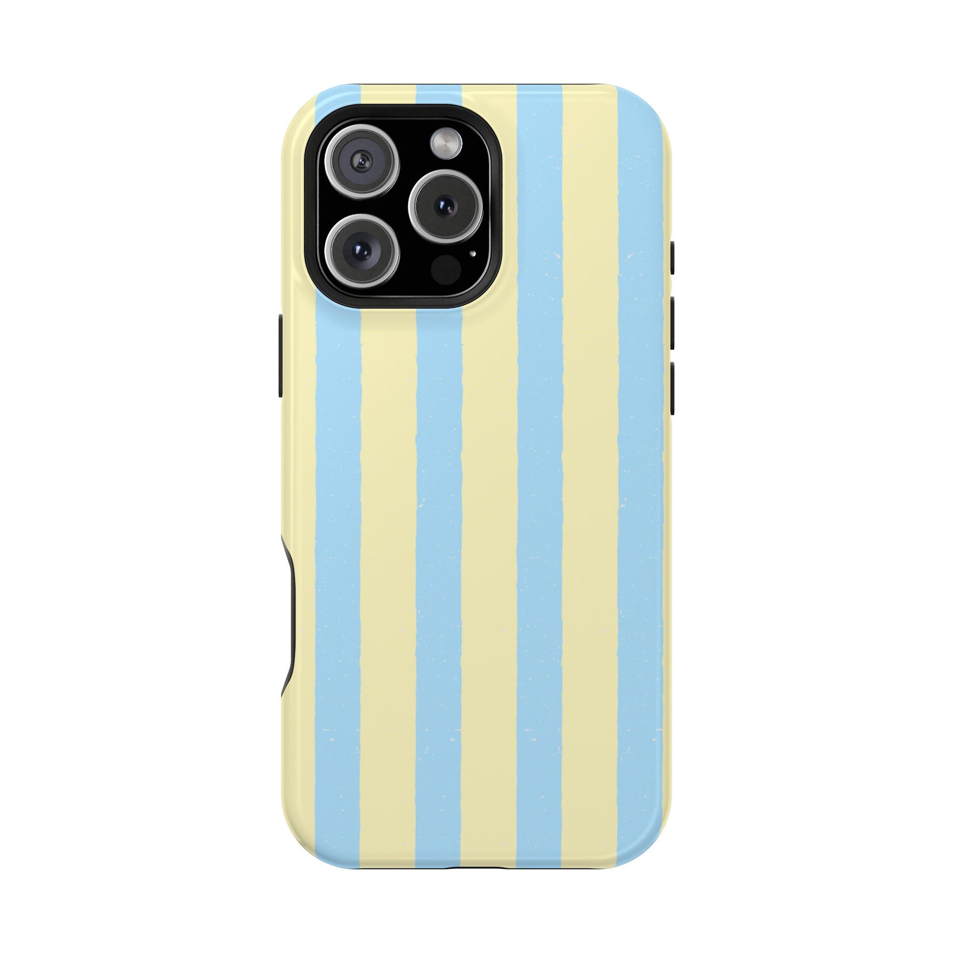 "Coastal"  Phone Case