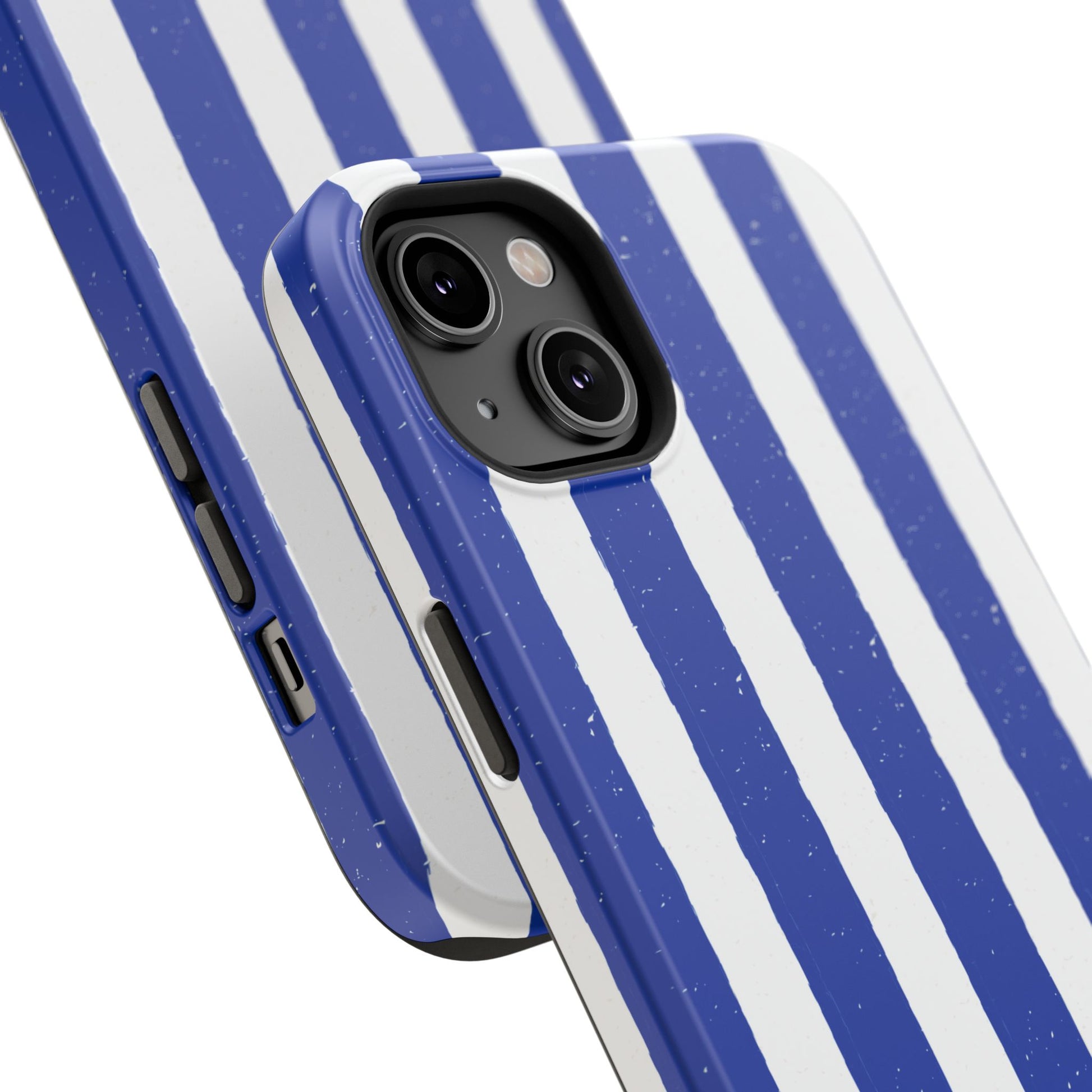 "Lexington"  Phone Case