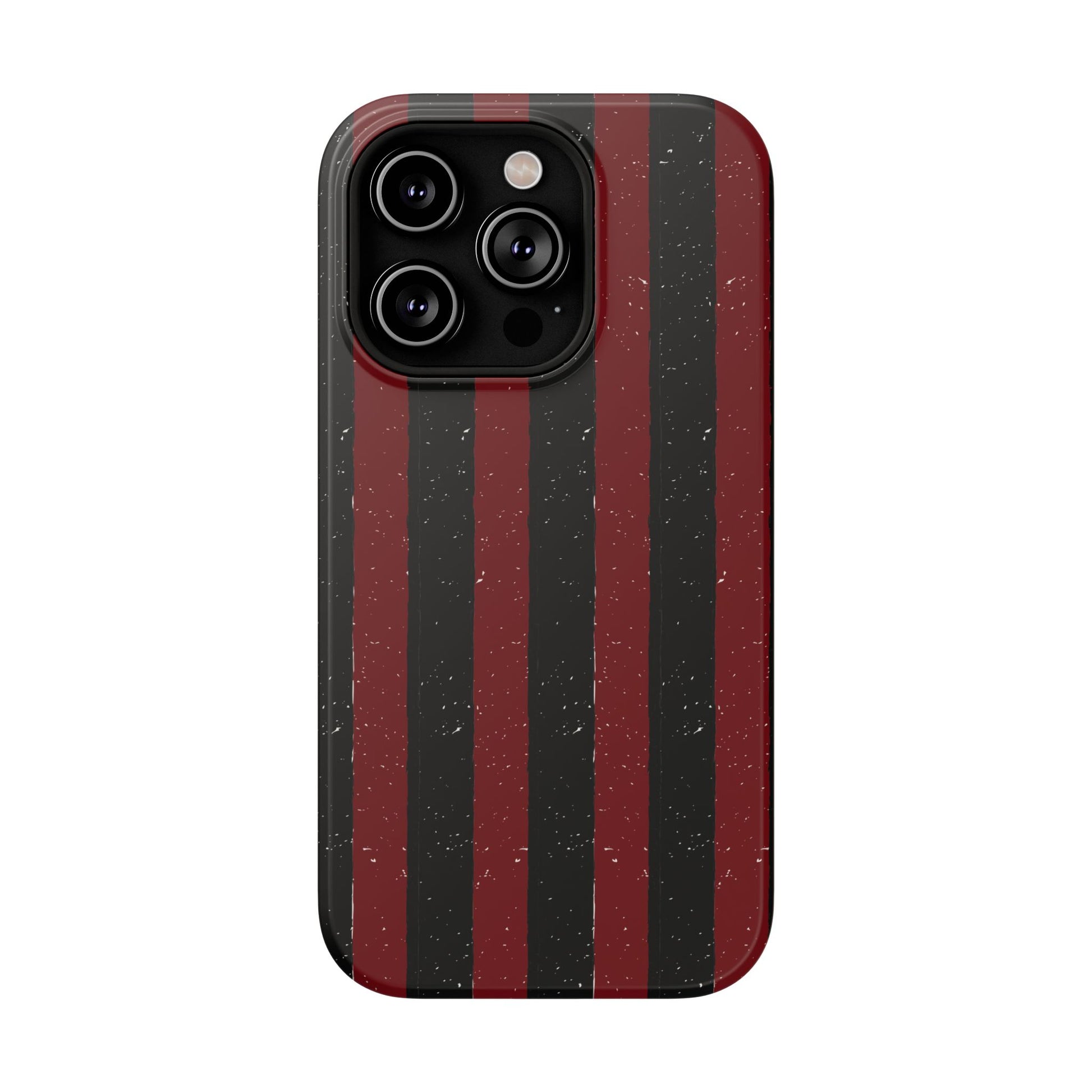 "Columbia, SC"  Phone Case
