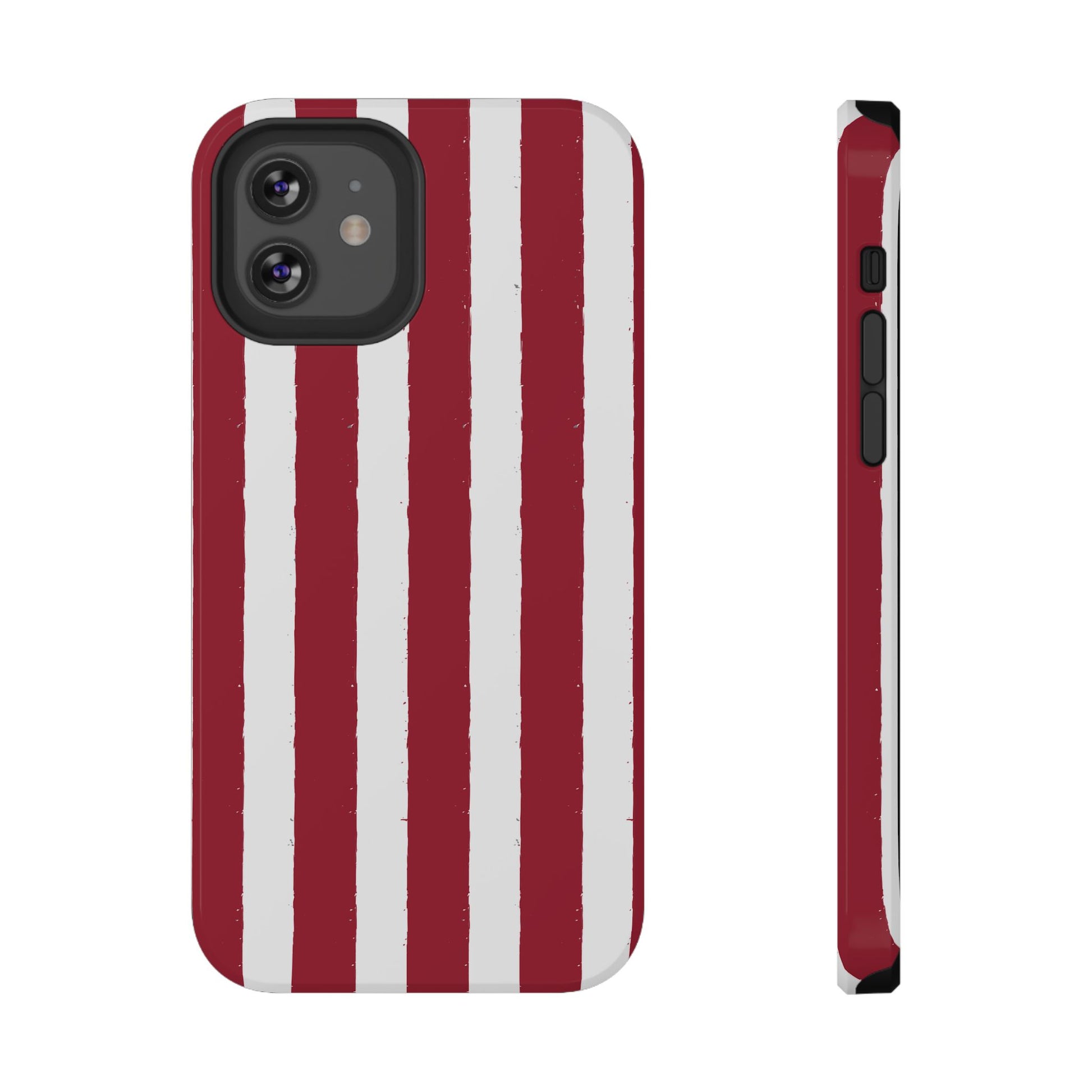 "Tuscaloosa" Phone Case