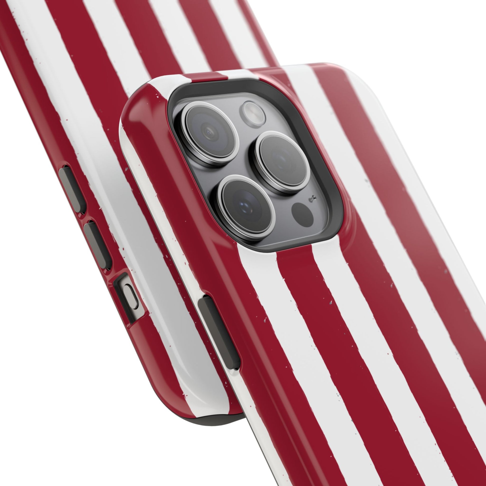"Tuscaloosa" Phone Case