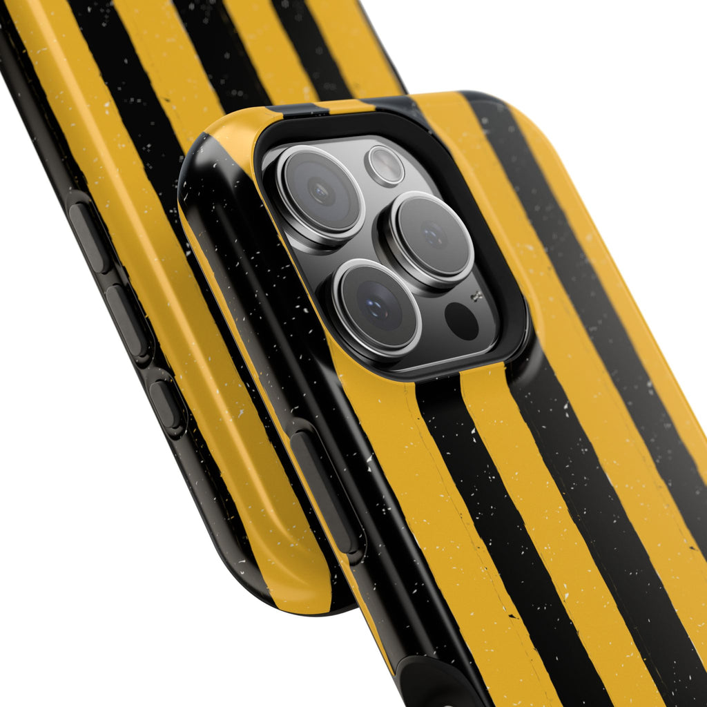 "Columbia, MO"  Phone Case