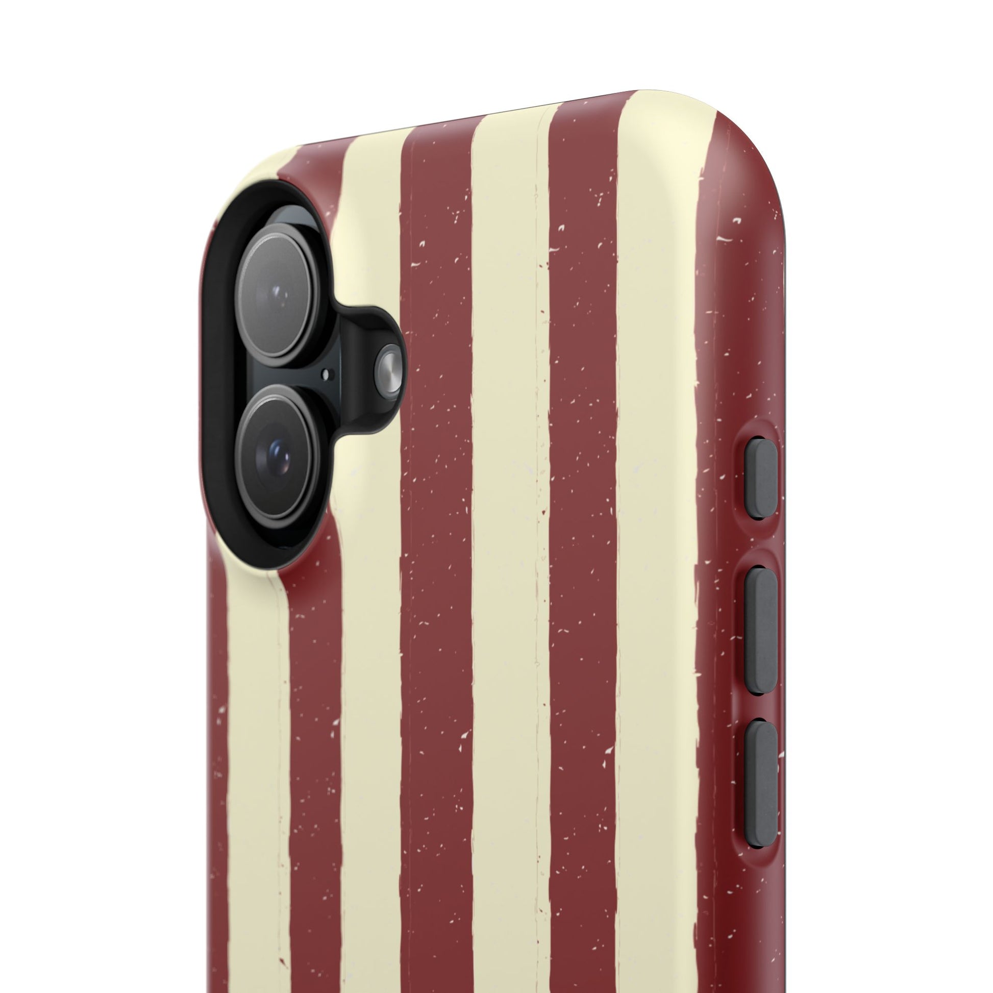 "Norman"  Phone Case