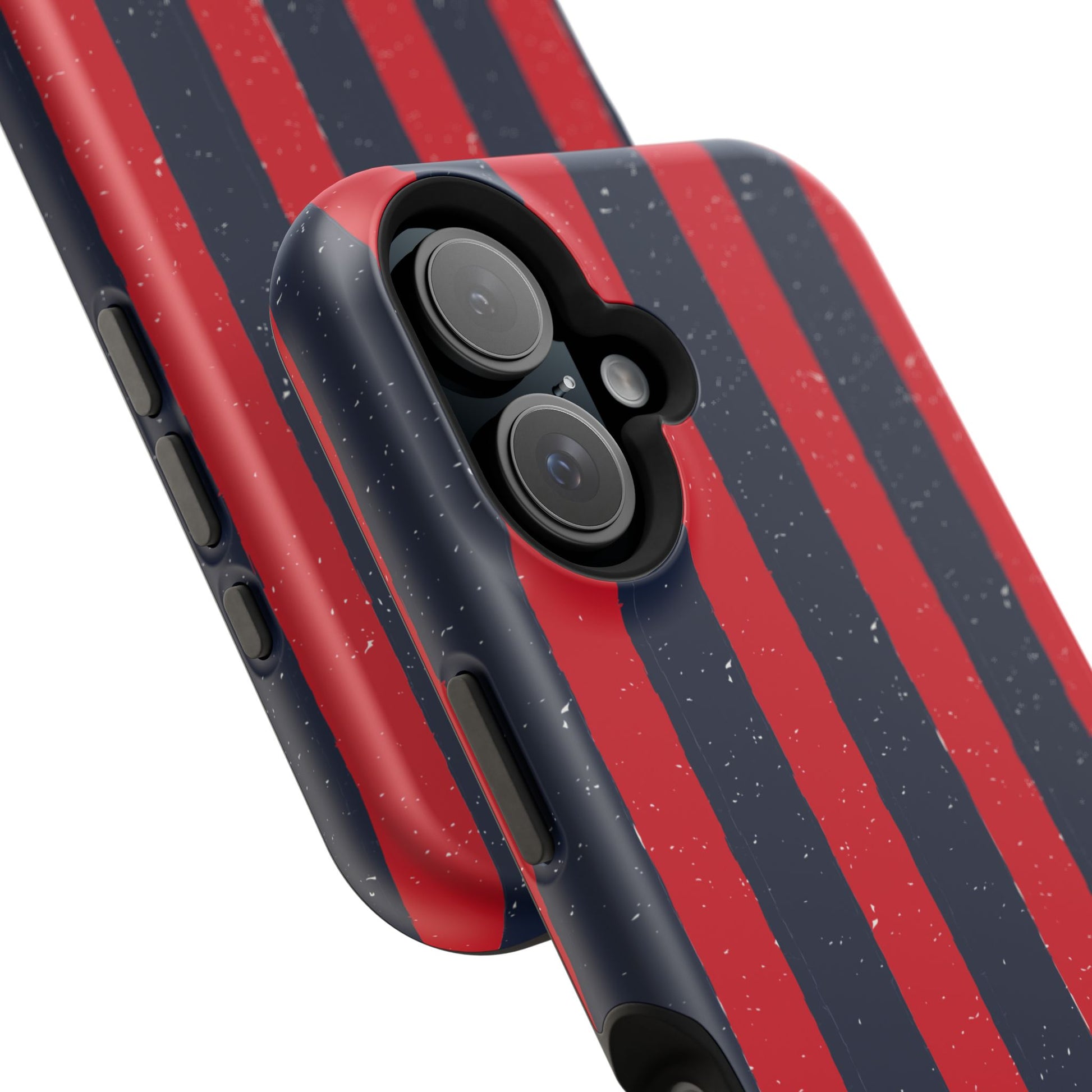 "Oxford"  Phone Case