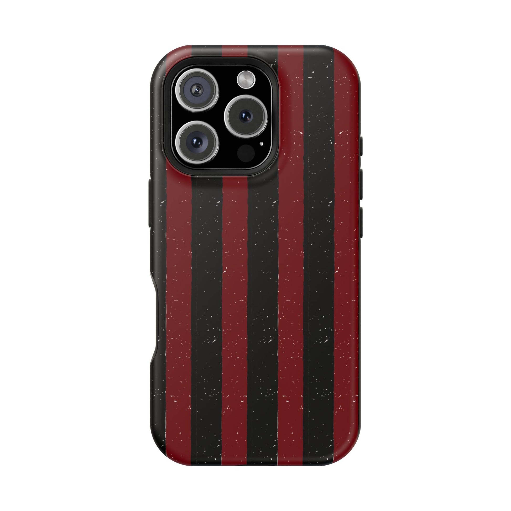 "Columbia, SC"  Phone Case
