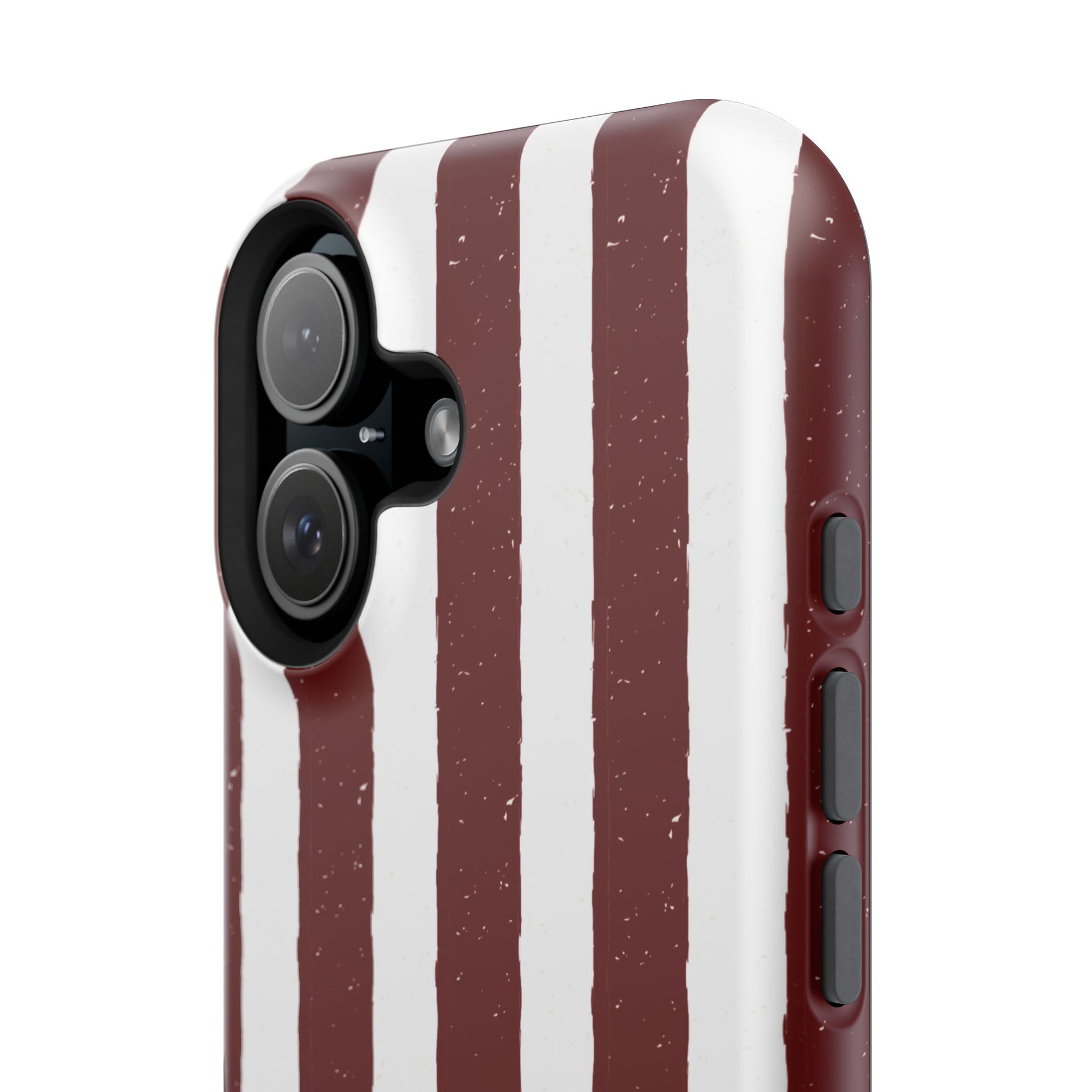"Starkville" Phone Case