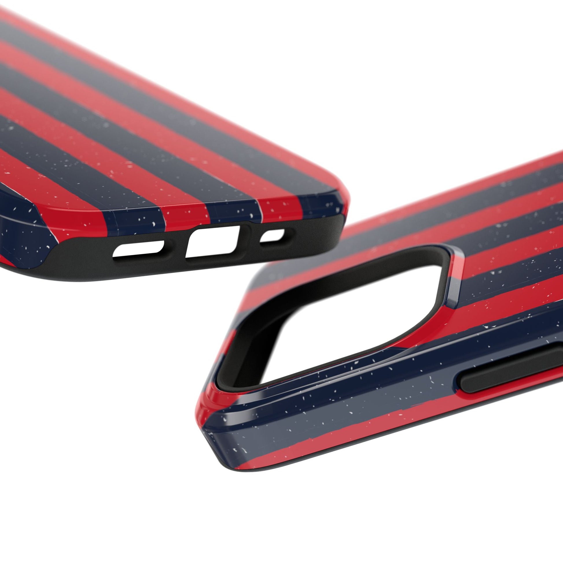 "Oxford"  Phone Case