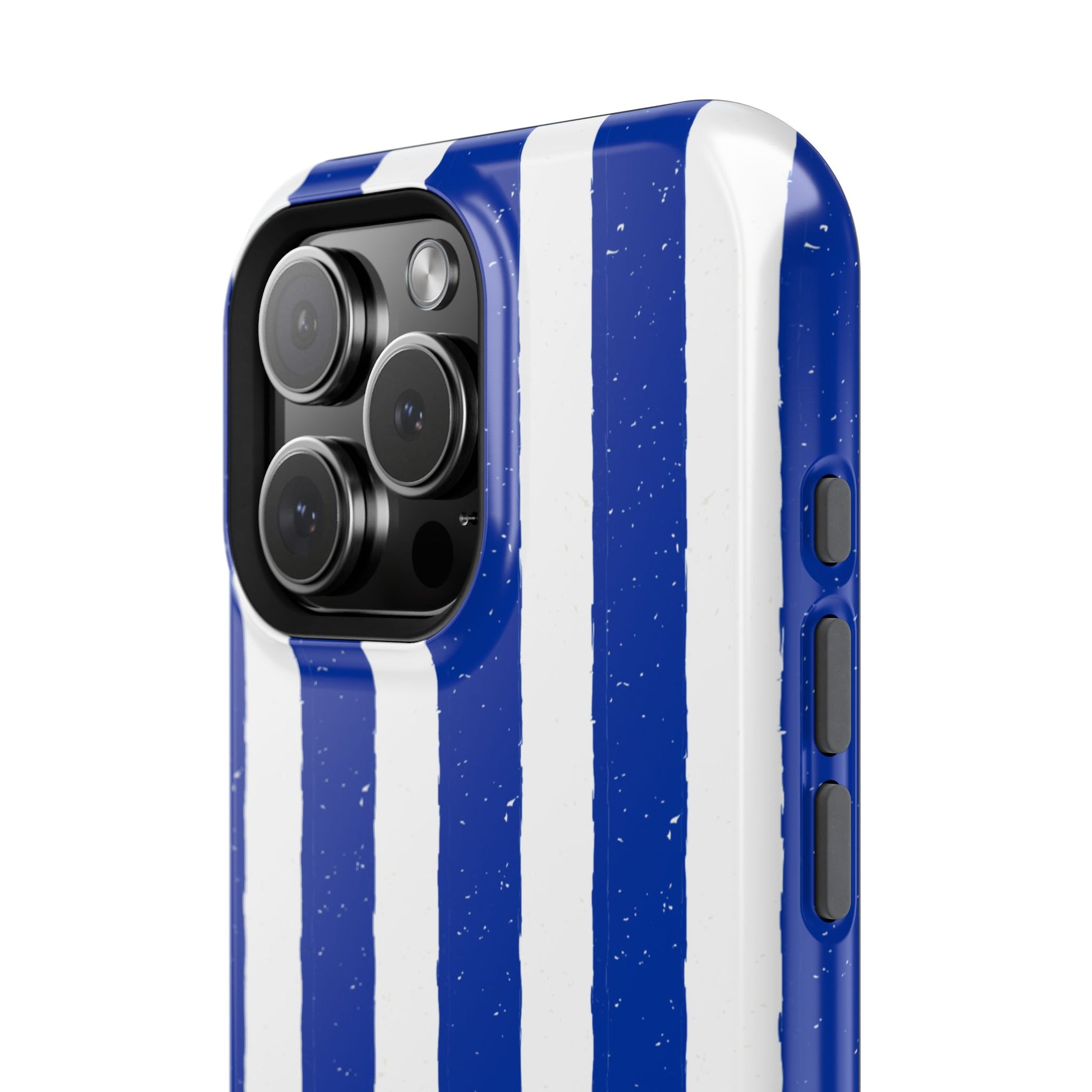 "Lexington"  Phone Case