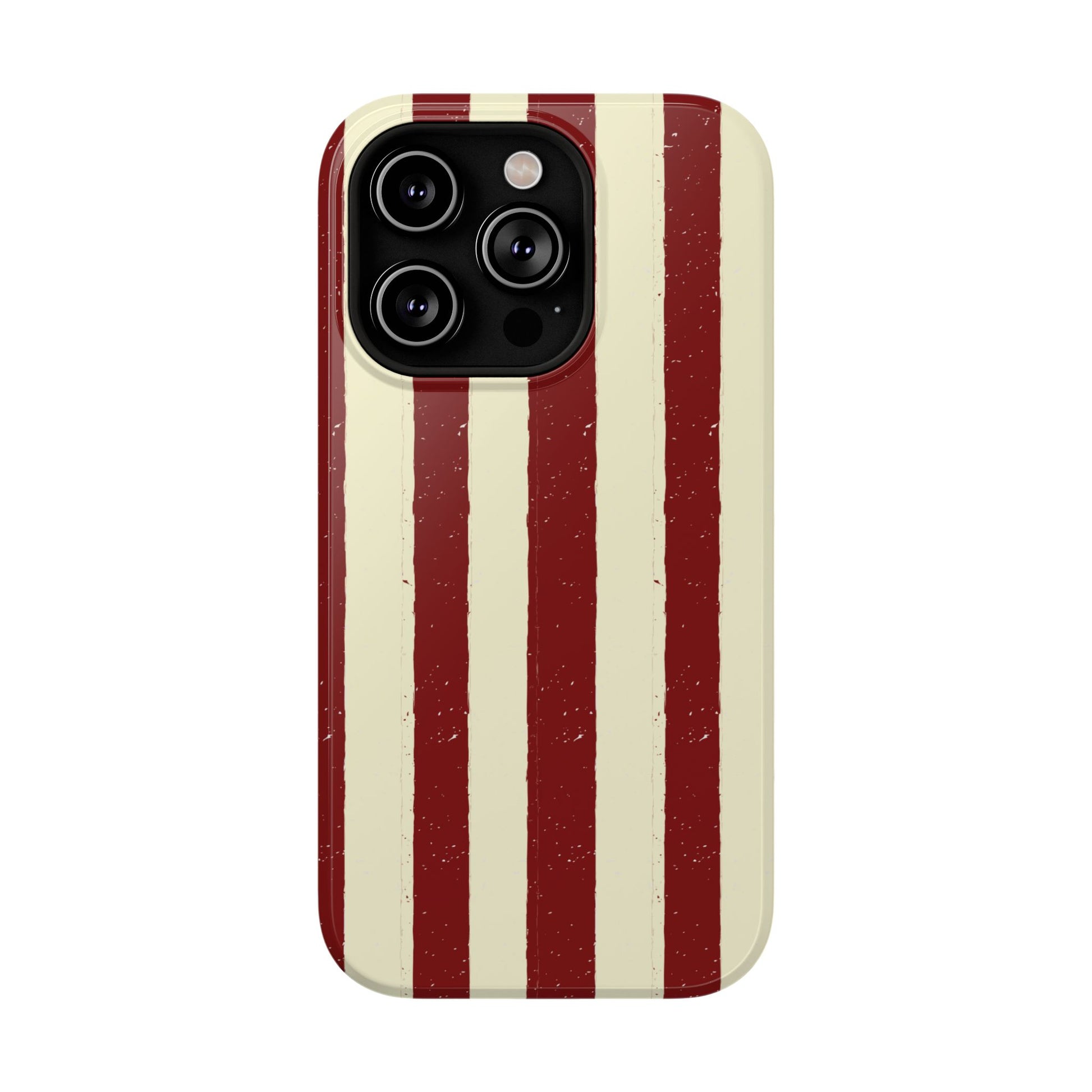 "Norman"  Phone Case