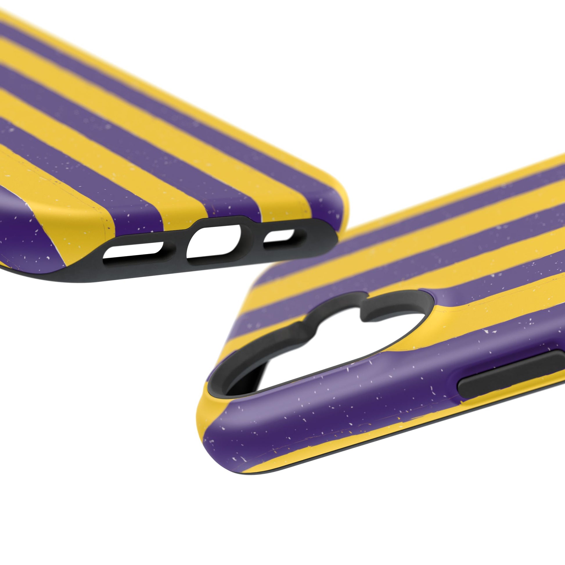 "Baton Rouge"  Phone Case