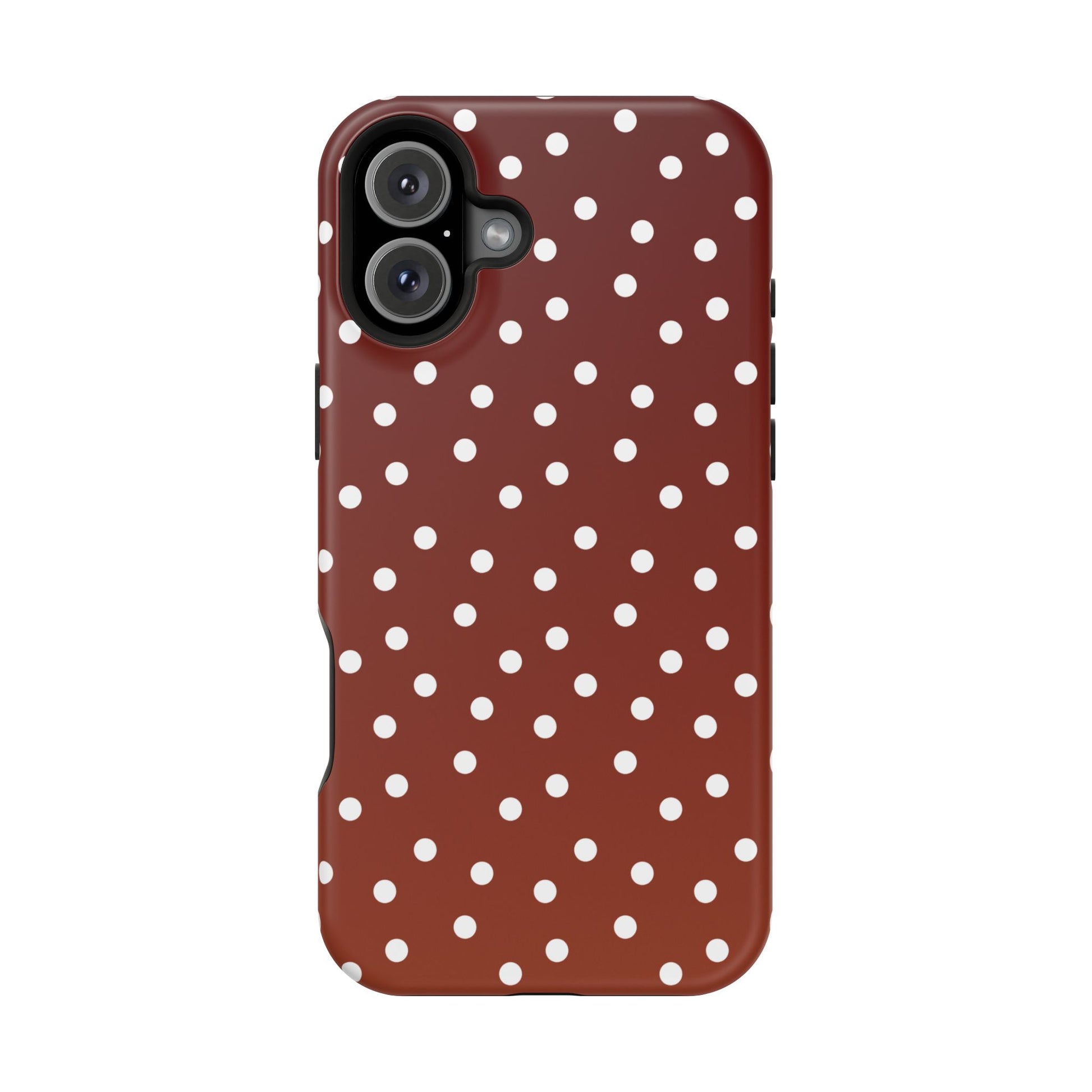 "Bambi" Phone Case