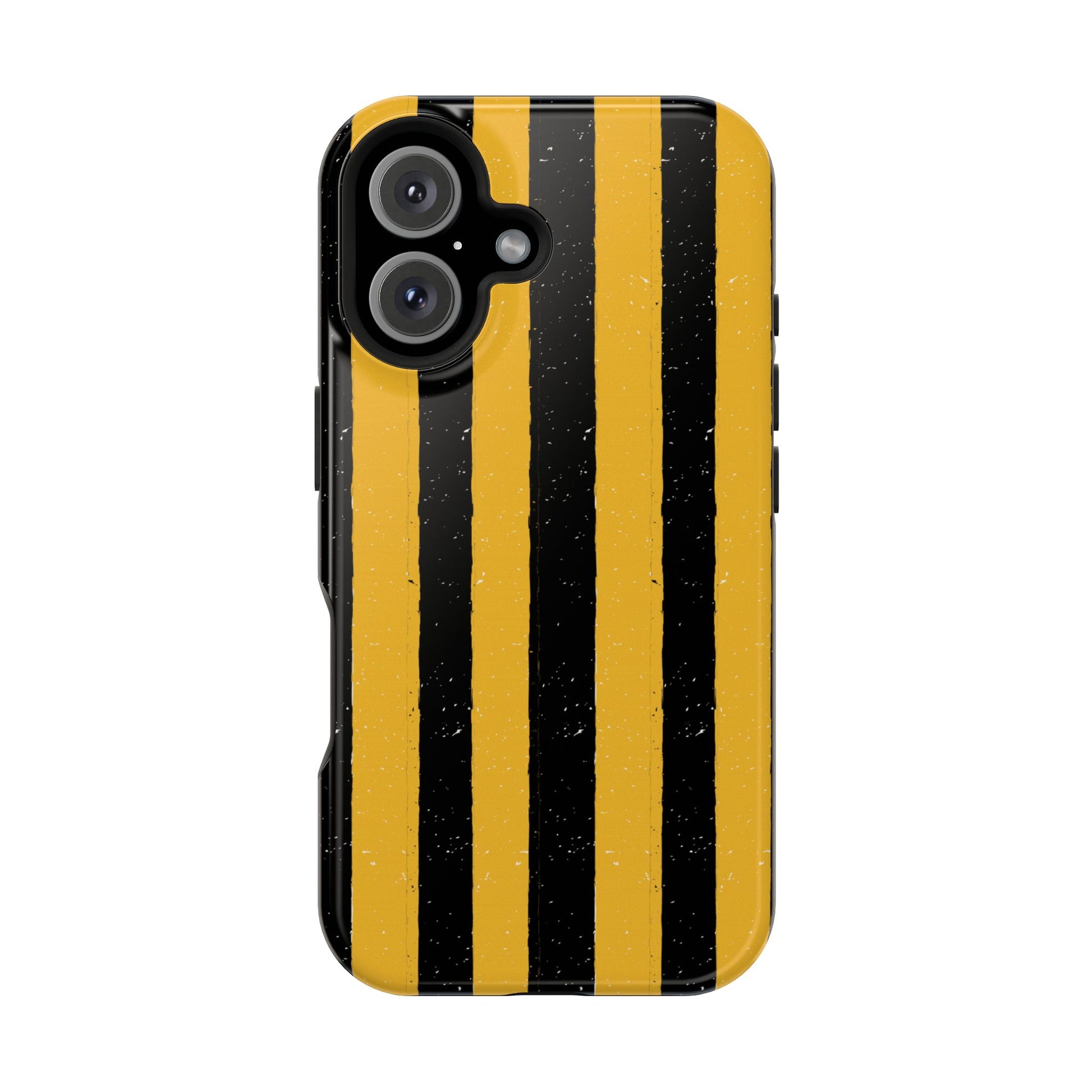"Columbia, MO"  Phone Case