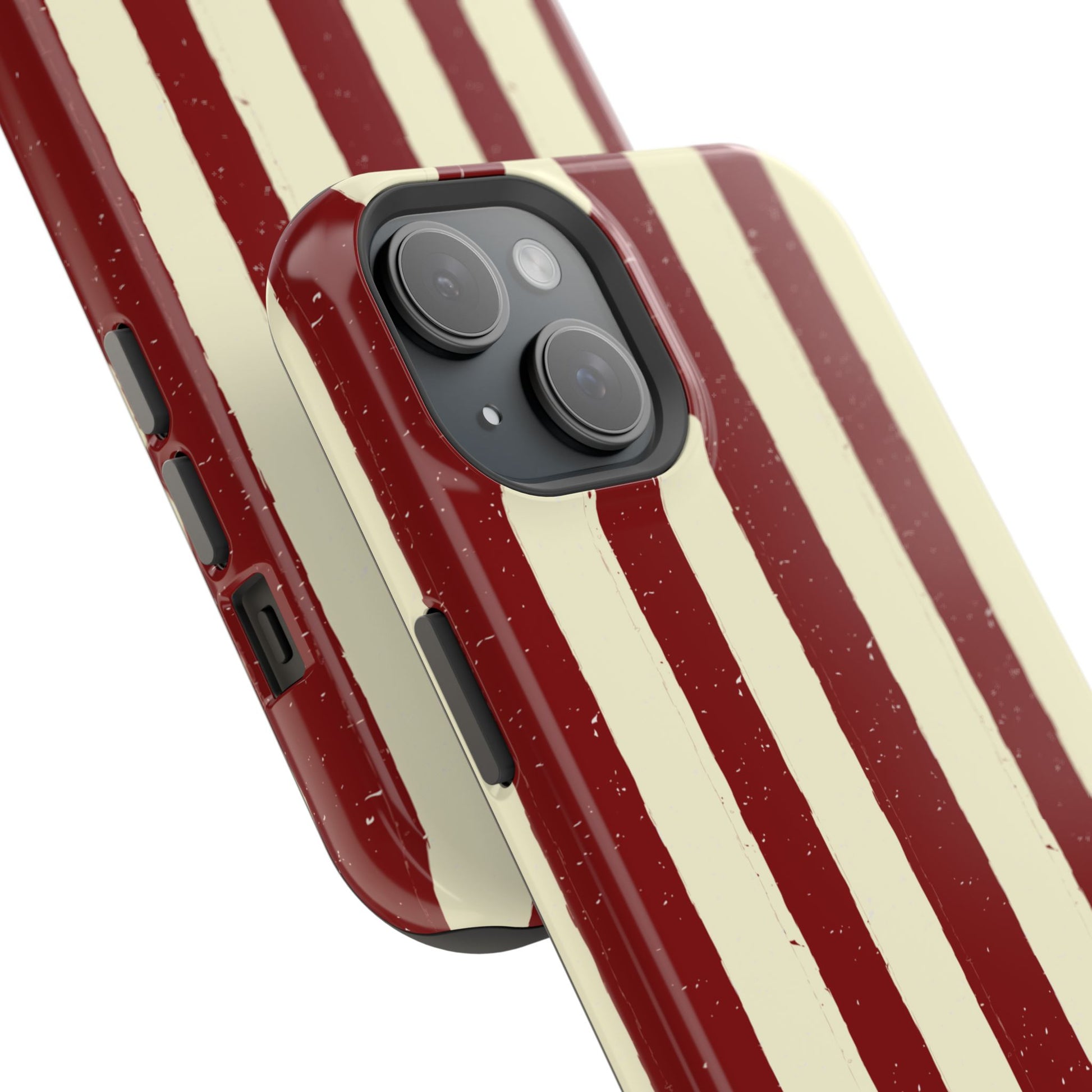"Norman"  Phone Case
