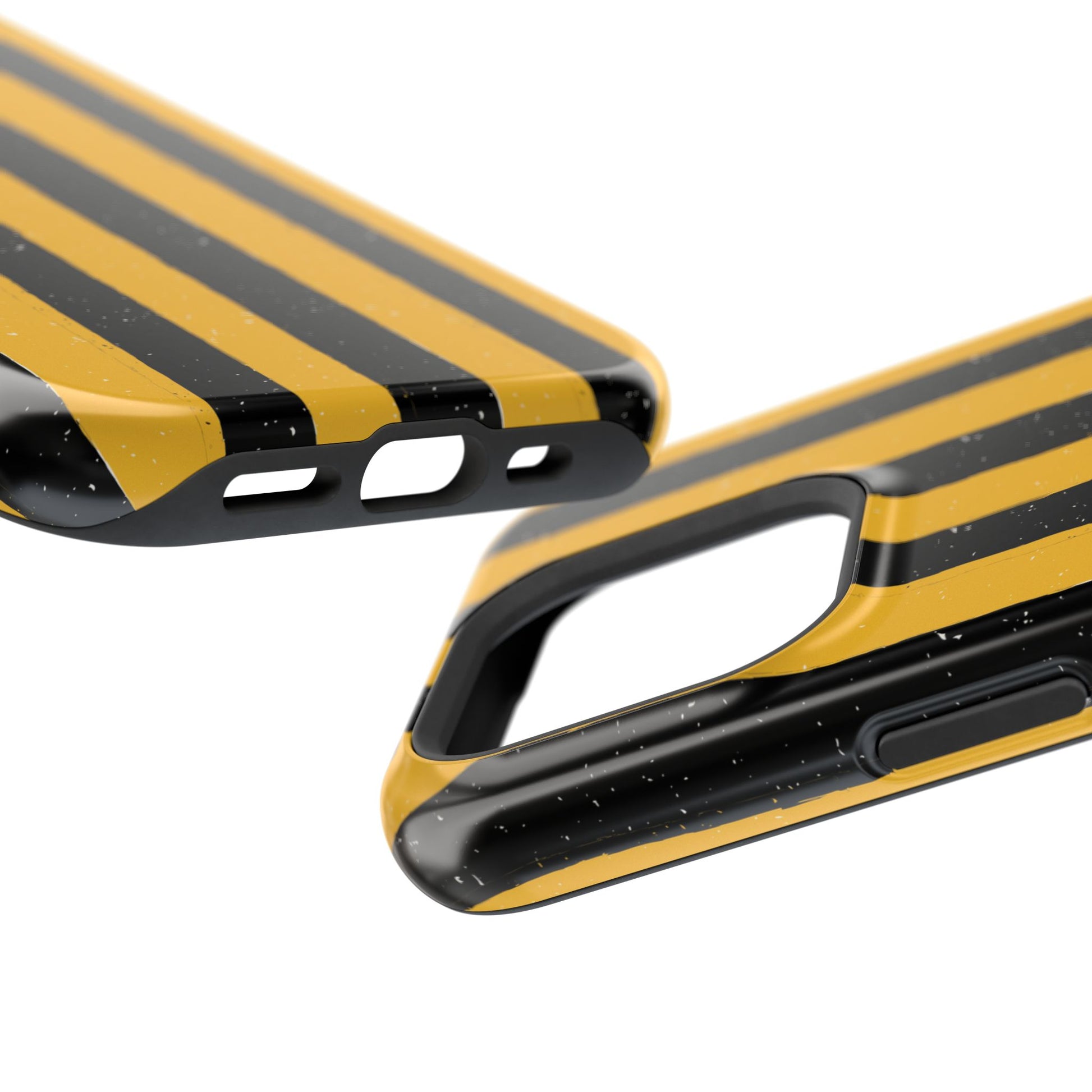 "Columbia, MO"  Phone Case