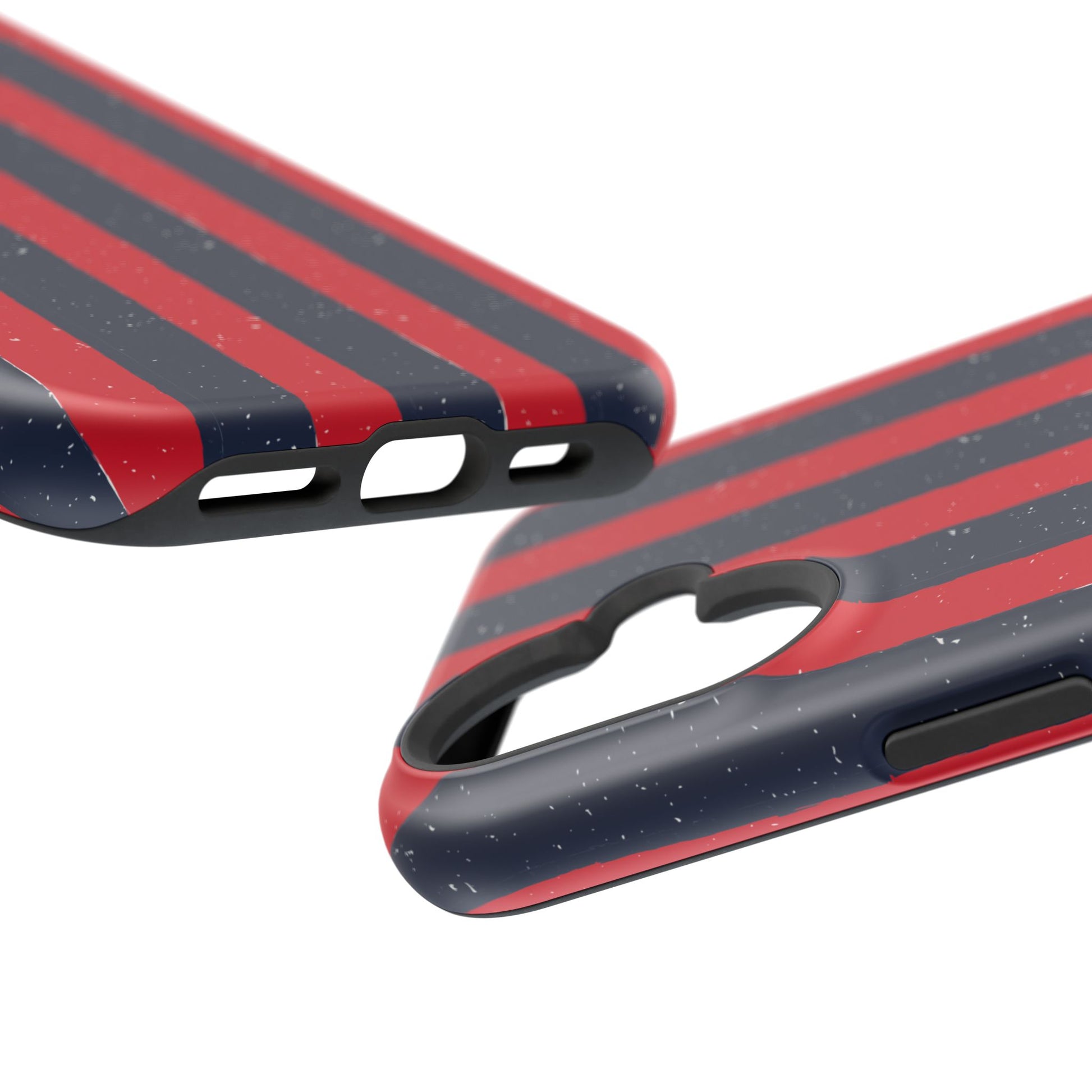 "Oxford"  Phone Case