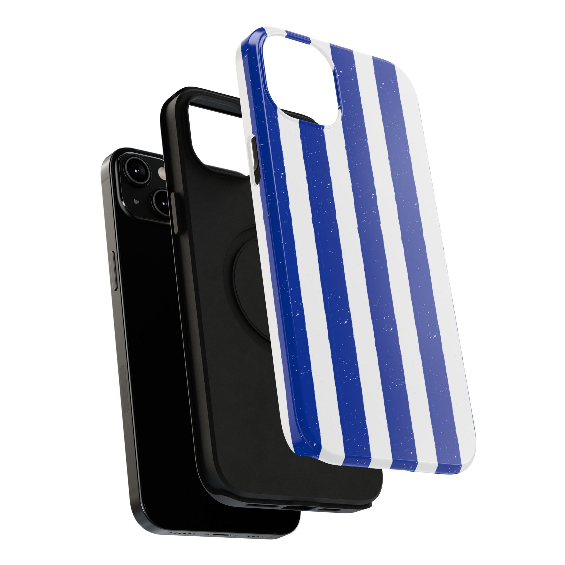 "Lexington"  Phone Case